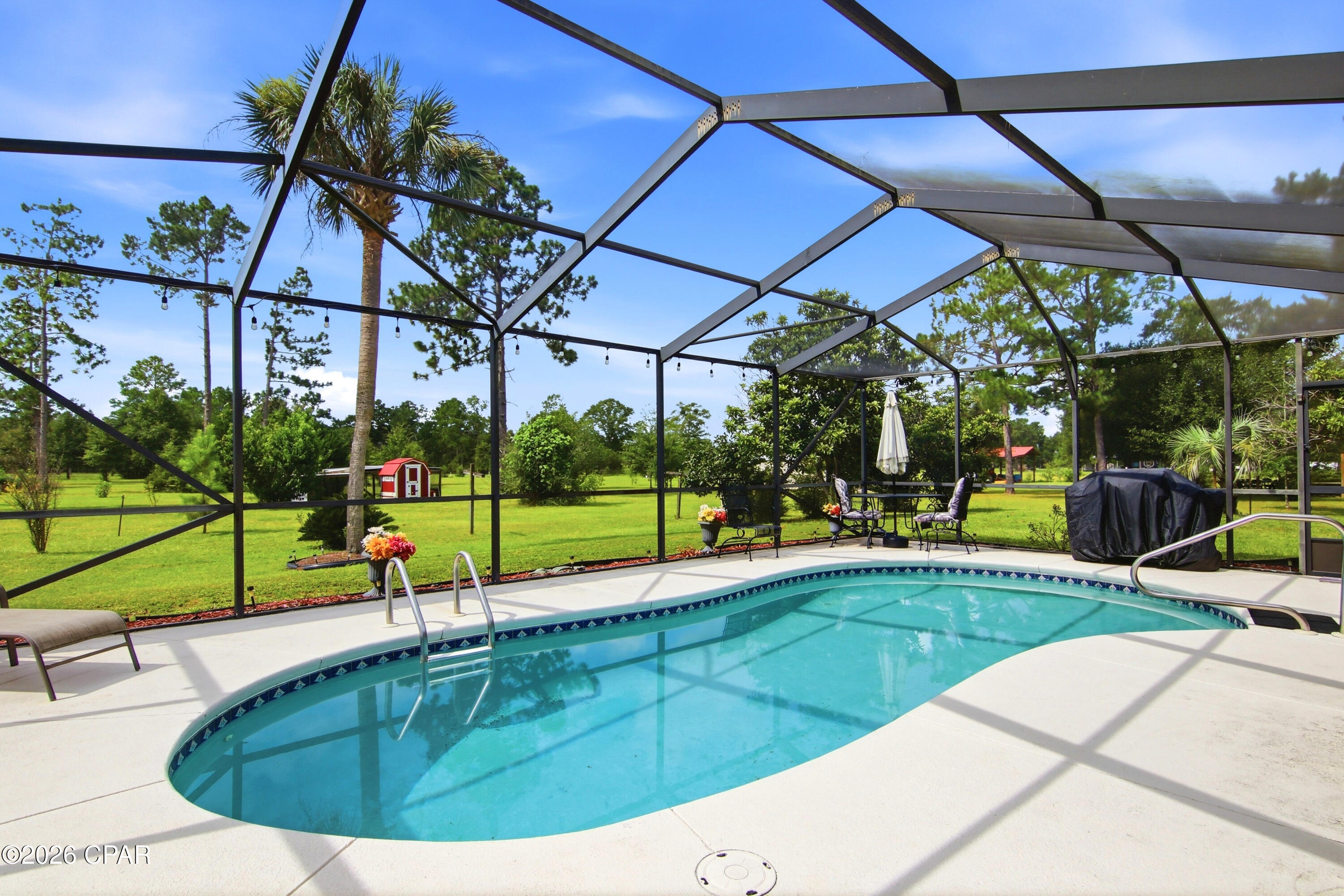 2nd image of 11916 Owenwood Rd, Fountain, FL 32438 | MLS# 793954