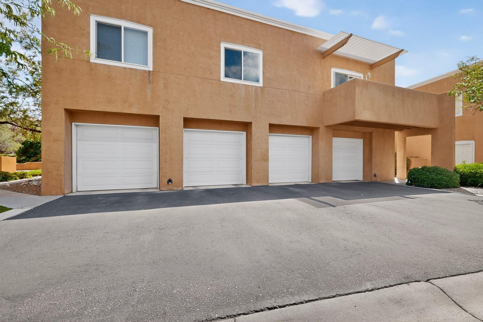 42nd image of 4701 Morris St Ne #3904, Albuquerque, NM 87111 | MLS# 1109043