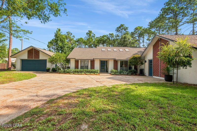 3rd image of 7710 Laird St, Panama City, FL 32408 | MLS# 793956