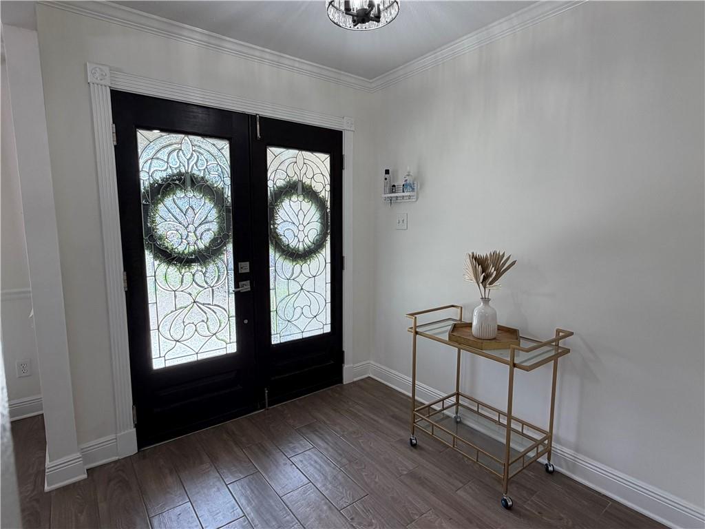 Photo 2 of Single family home for sale at 5037 Loveland St, Metairie, LA 70006 | MLS# 2572220 | Listing updated on 2026-09-09