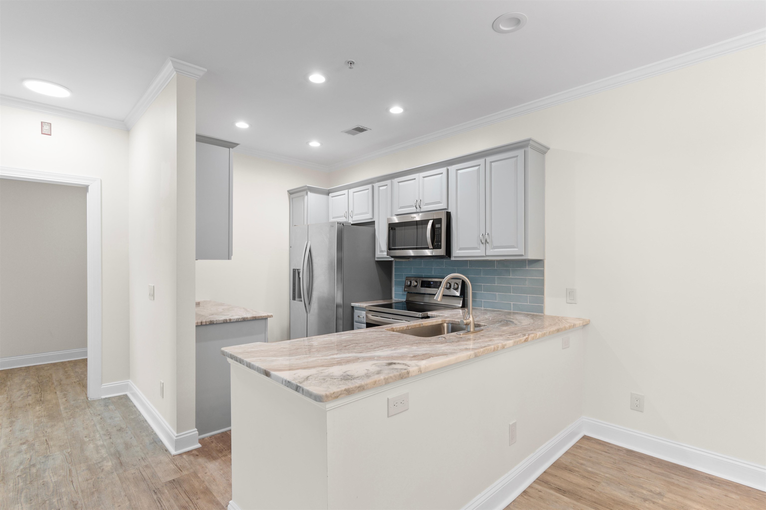 Photo 3 of Condo for sale at 73 Crane Dr #G, Pawleys Island, SC 29585 | MLS# 2620002 | Listing updated on 2026-10-15
