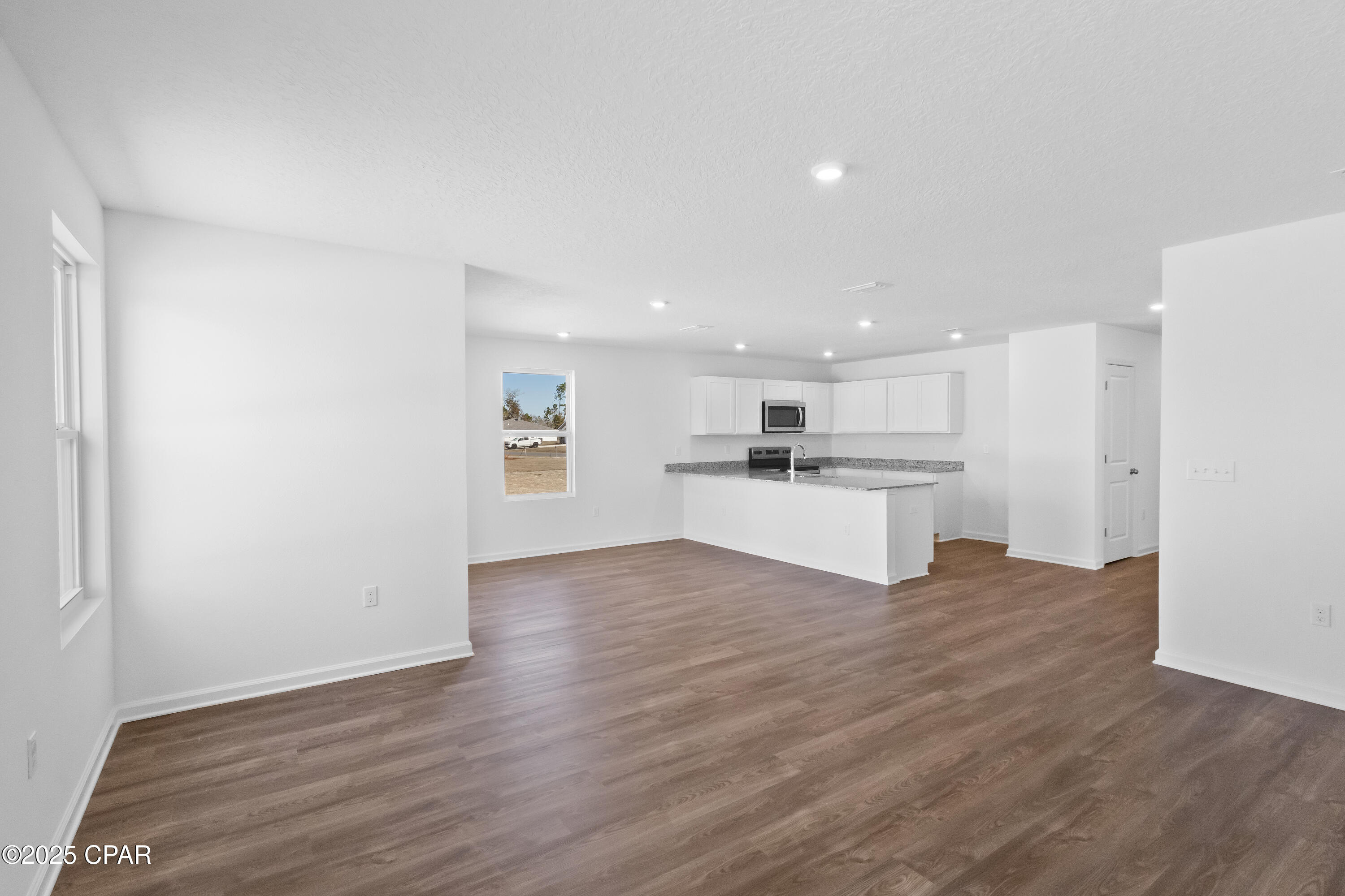 4th image of 3115 Nortek Blvd, Alford, FL 32420 | MLS# 793961