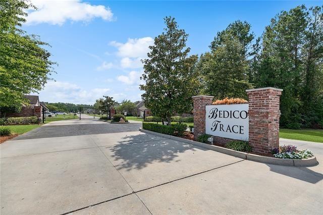 Photo 3 of Single family home for sale at 28591 Water Oak Loop, Ponchatoula, LA 70454 | MLS# 2572066 | Listing updated on 2026-09-17