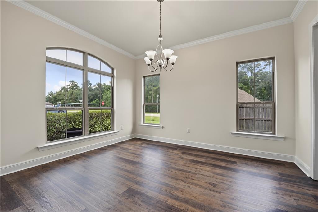 Photo 4 of Single family home for sale at 28591 Water Oak Loop, Ponchatoula, LA 70454 | MLS# 2572066 | Listing updated on 2026-09-11