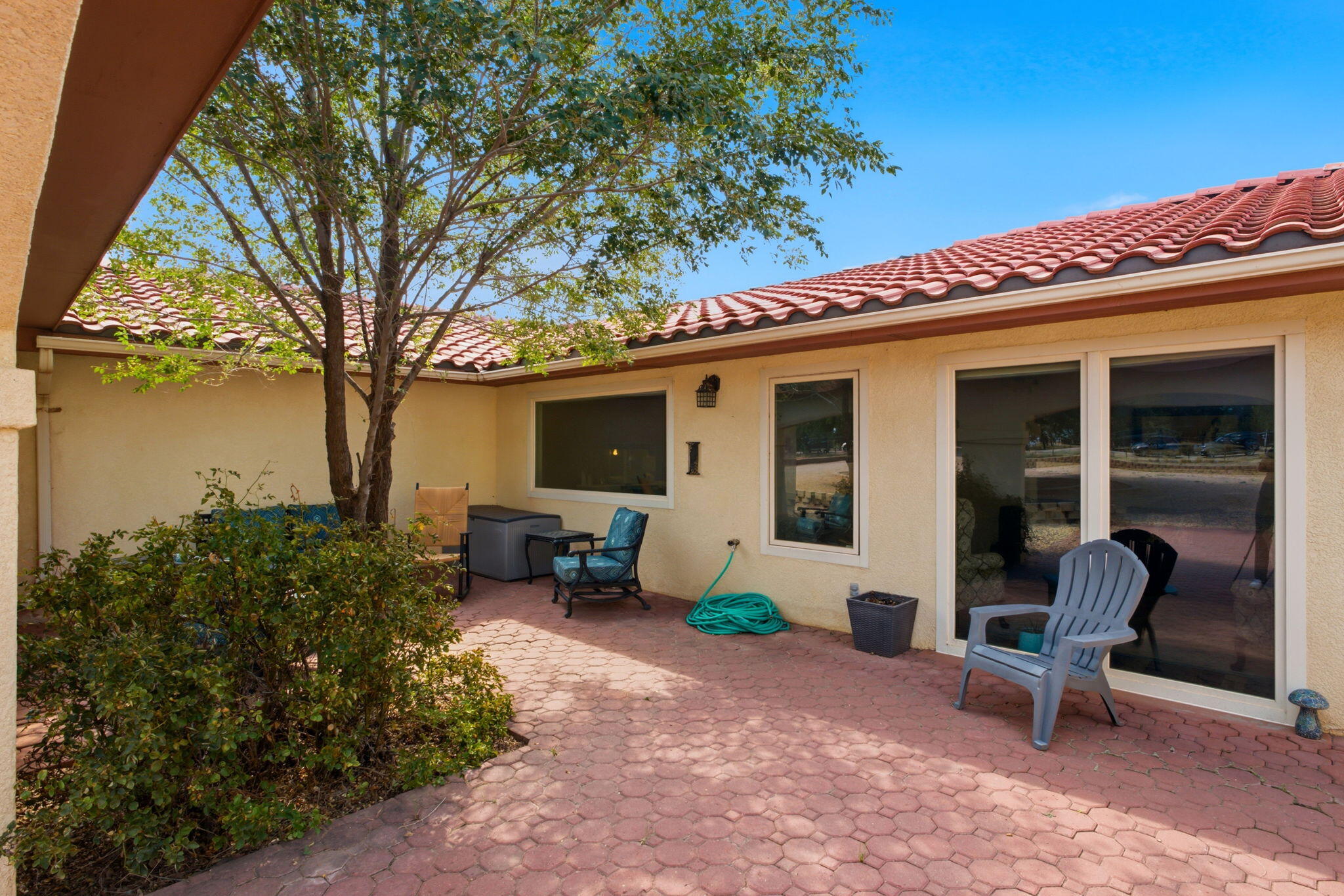 4th image of 6 Autumnwood Ct, Edgewood, NM 87015 | MLS# 1109049