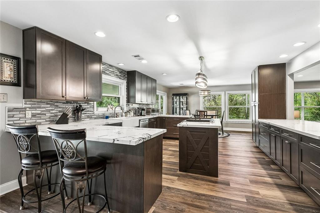 Photo 2 of Single family home for sale at 80358 Bob Baxter Rd, Bush, LA 70431 | MLS# 2565953 | Listing updated on 2026-09-08