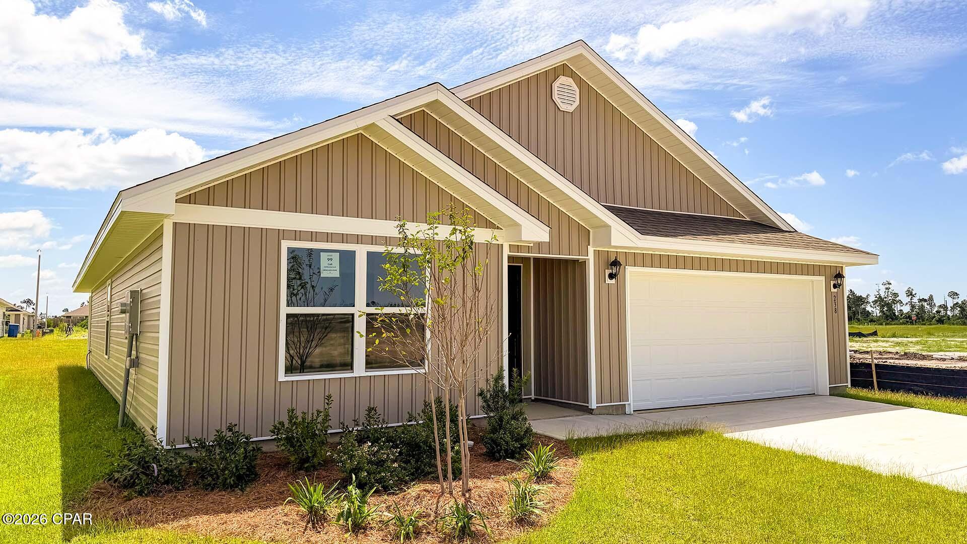1st image of 230 Reddy Creek Dr, Panama City, FL 32404 | MLS# 793966
