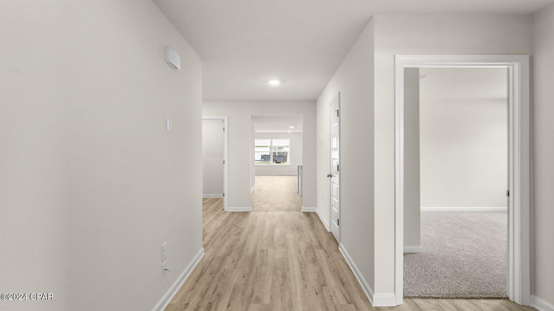 Photo 3 of Single family home for sale at 230 Reddy Crk Dr, Panama City, FL 32404 | MLS# 793966 | Listing updated on 2026-09-03