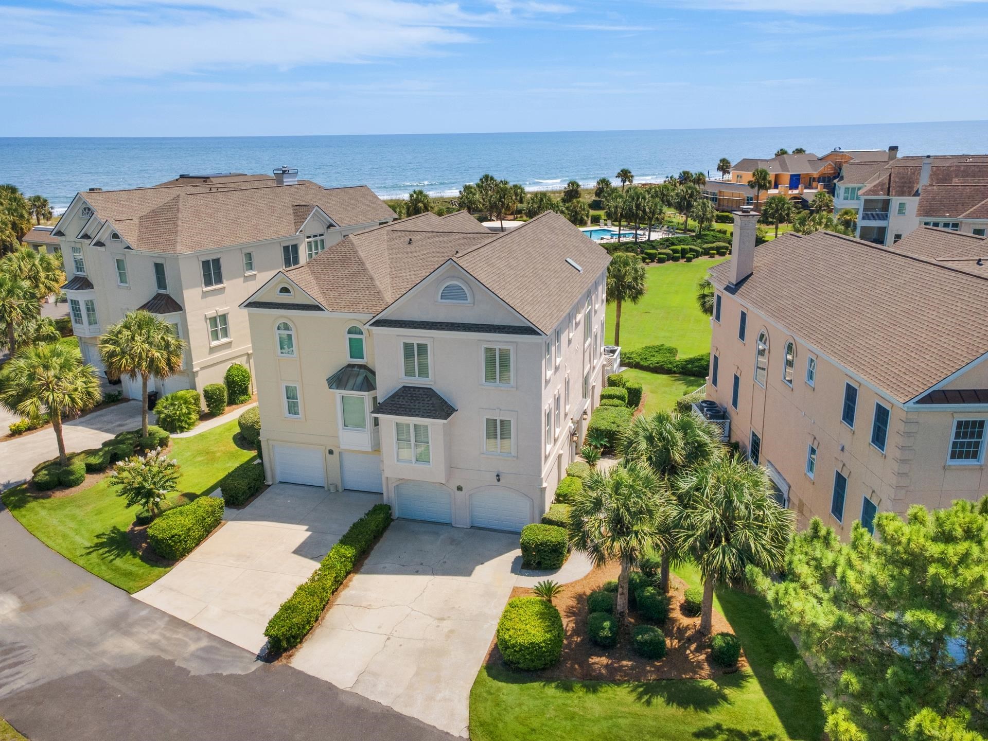 116 Summer Haven Ct. Unit: 11-B-2