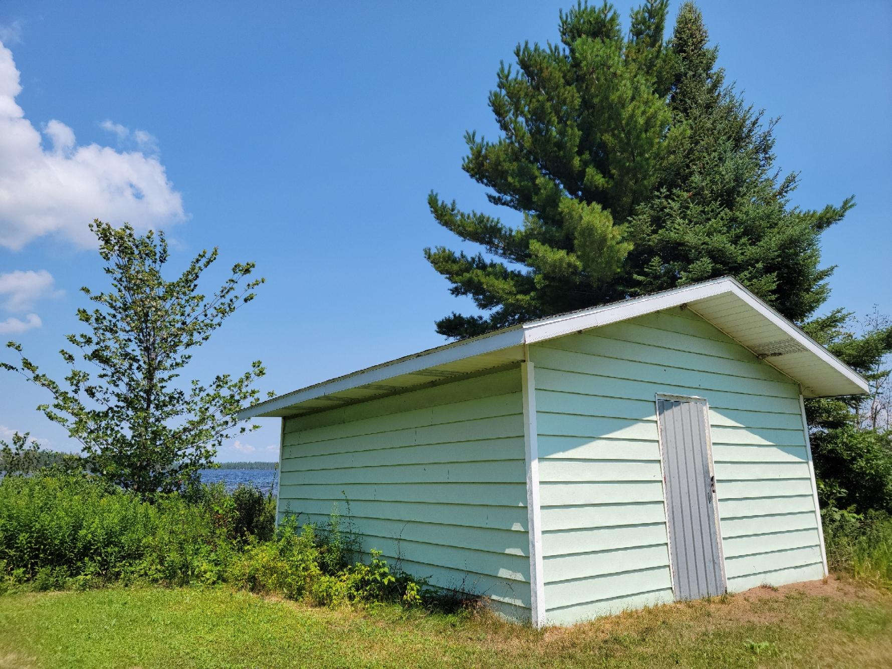 Ike Walton Lake Property 12632 Shallow Waters Ct Photo 8