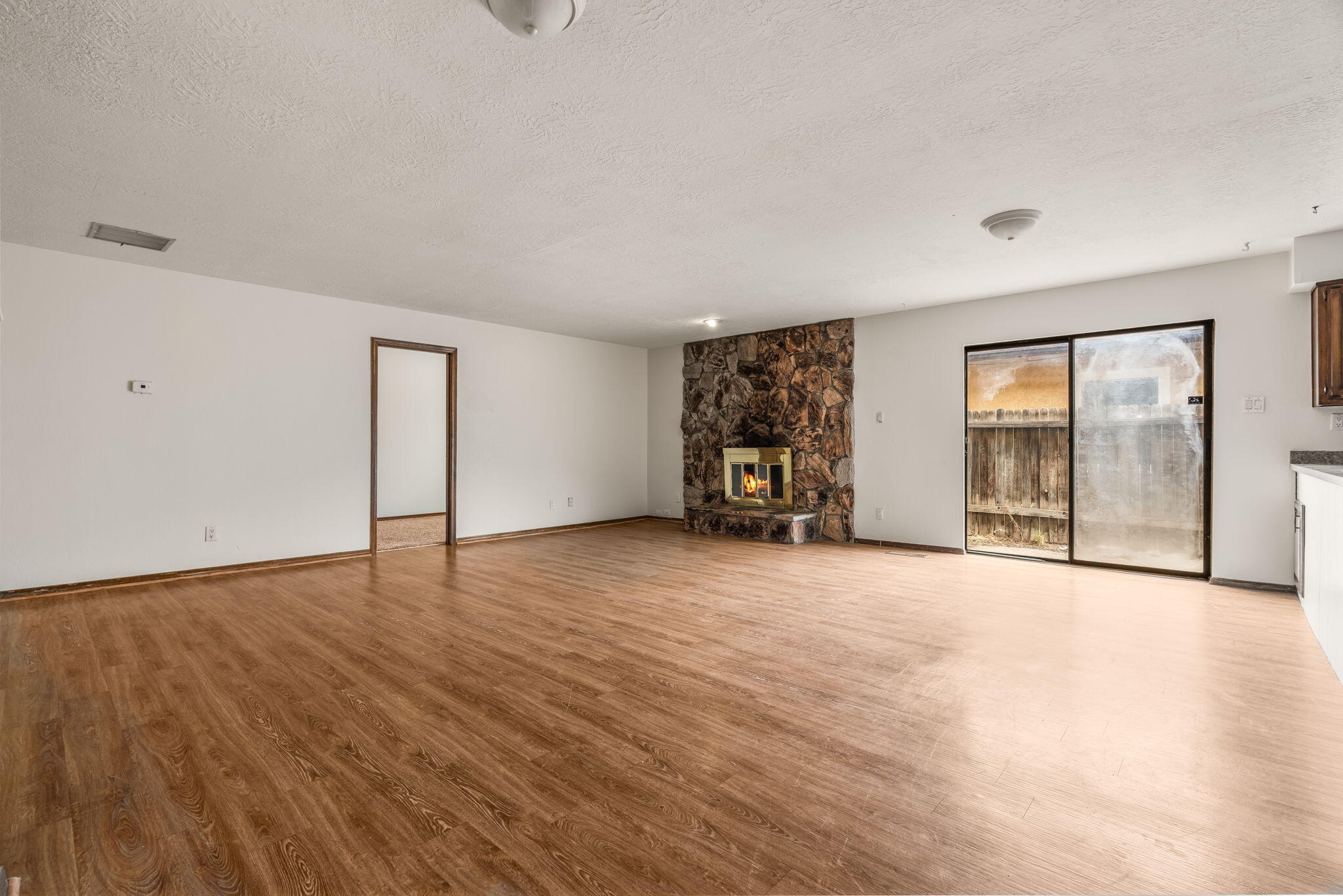 2905 Palo Verde Drive NE 