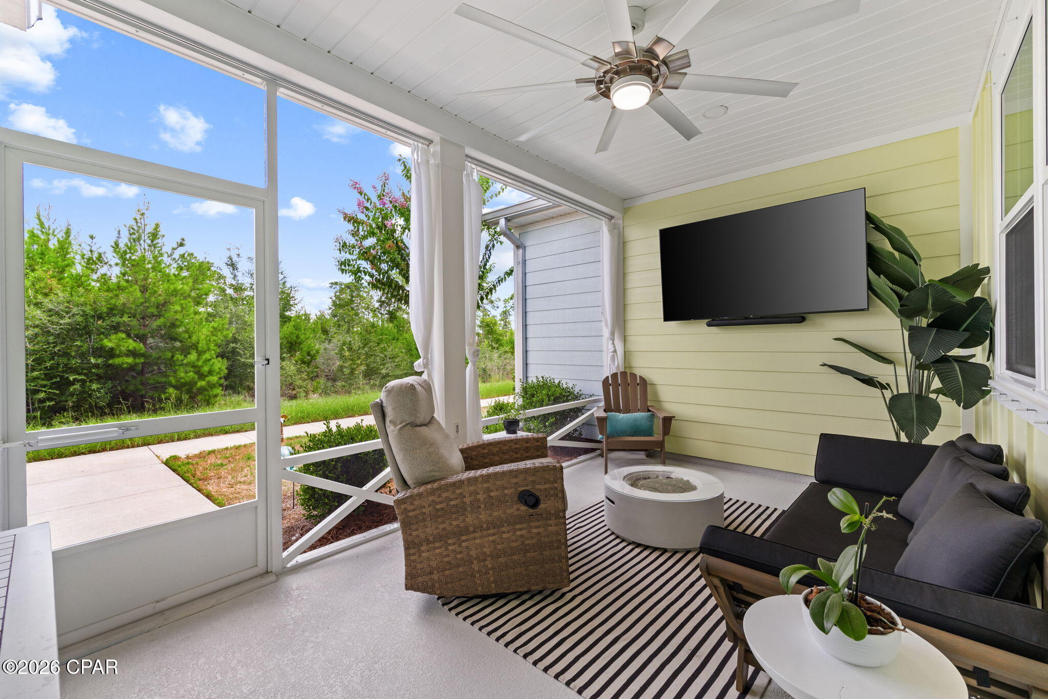 8645 Sand Dollar Drive, Panama City Beach, FL 32413