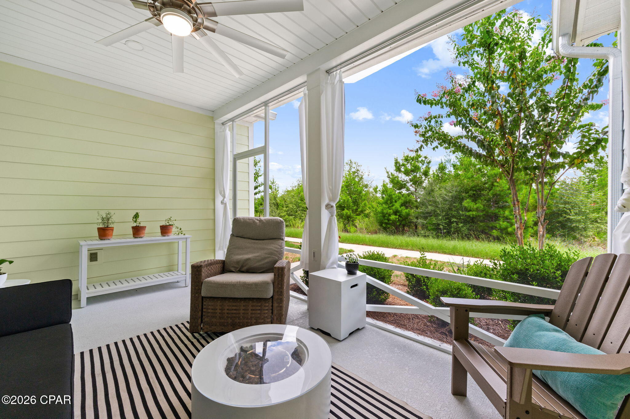 Photo 1 of Sale Pending at 8645 Sand Dollar Dr, Panama City Beach, FL 32413 | MLS# 793975 | Listing updated on 2026-09-18