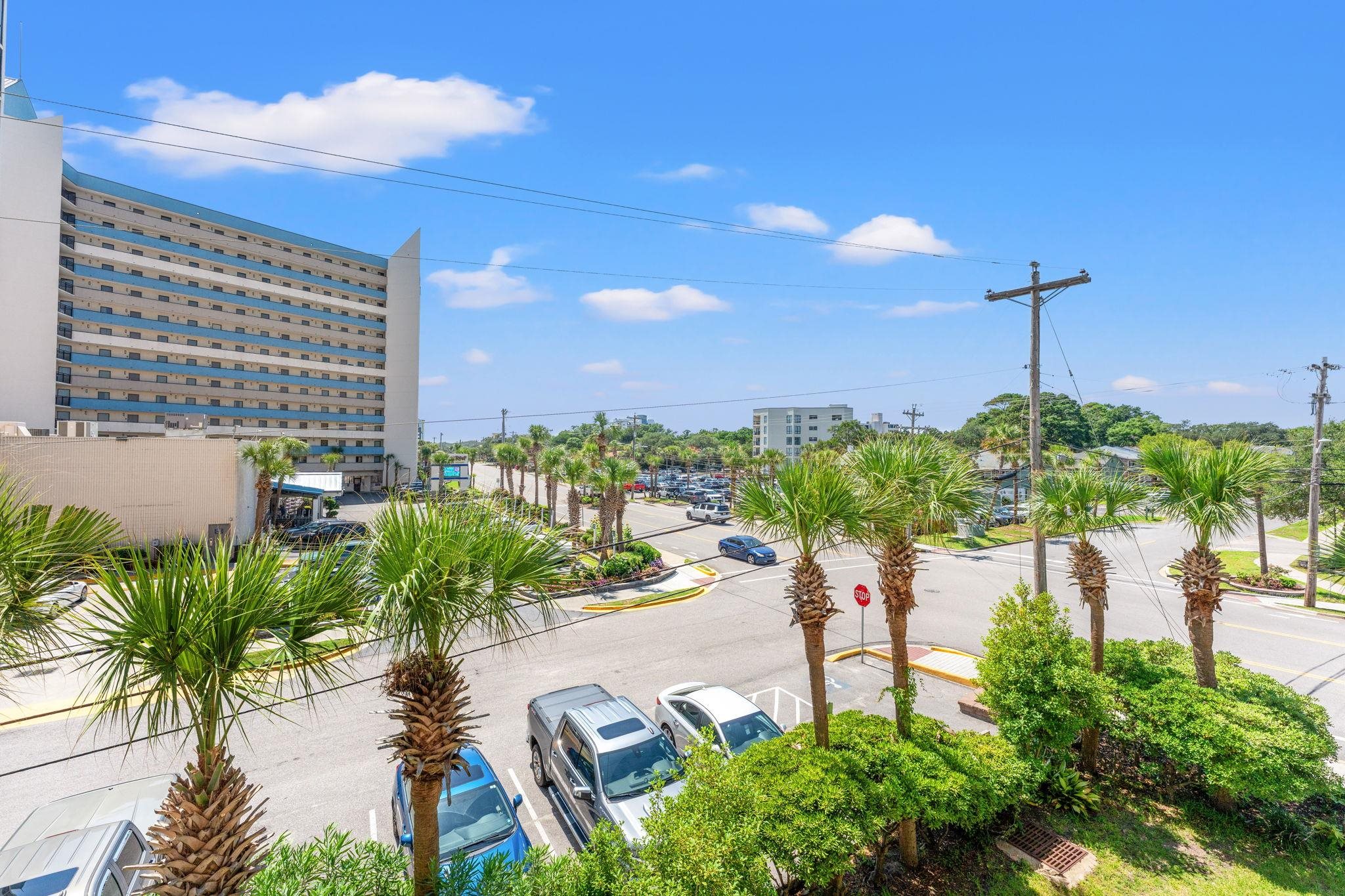 2nd image of 7200 N Ocean Blvd #339, Myrtle Beach, SC 29572 | MLS# 2620028