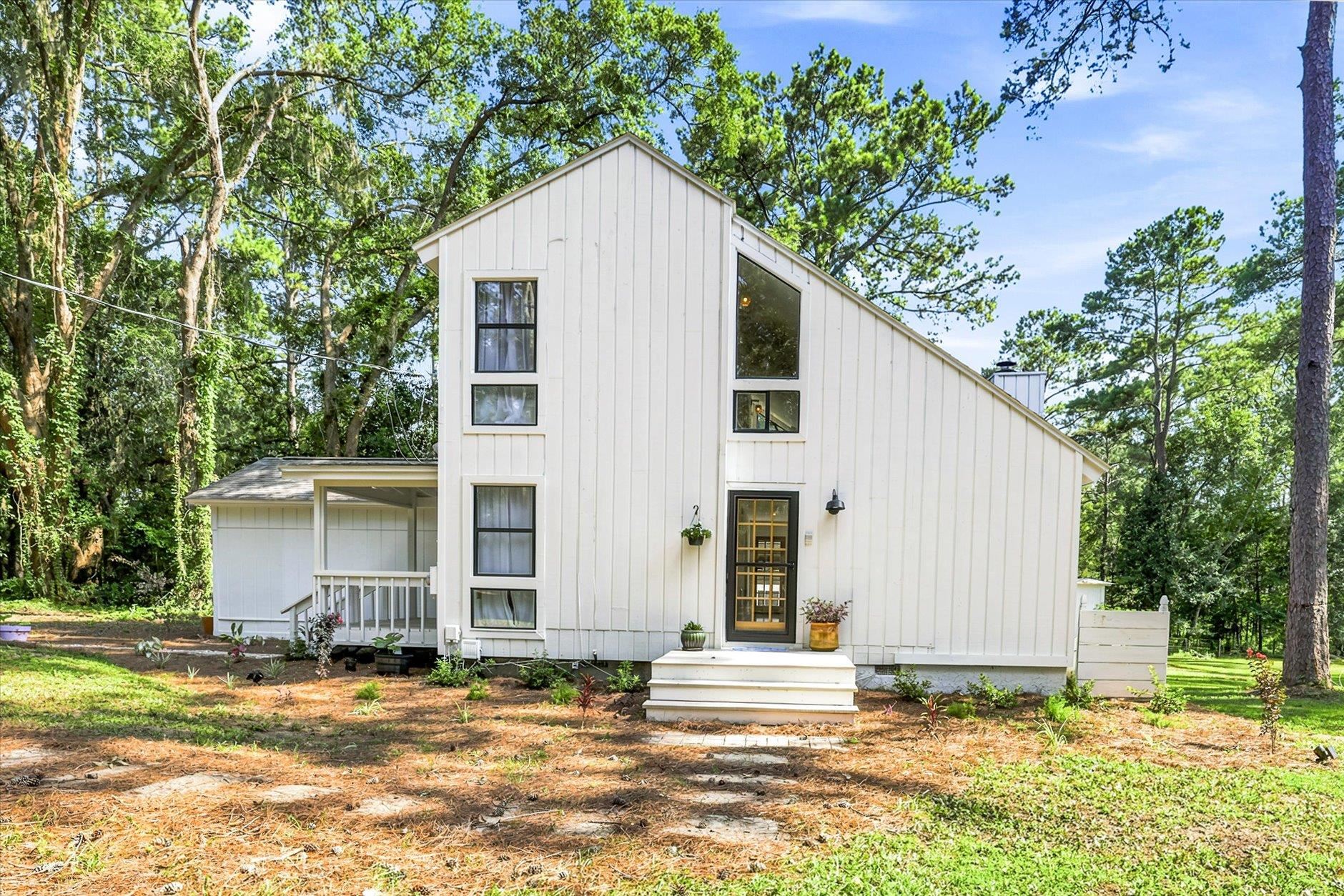 4352  Charles Samuel Drive , Tallahassee, FL, 
