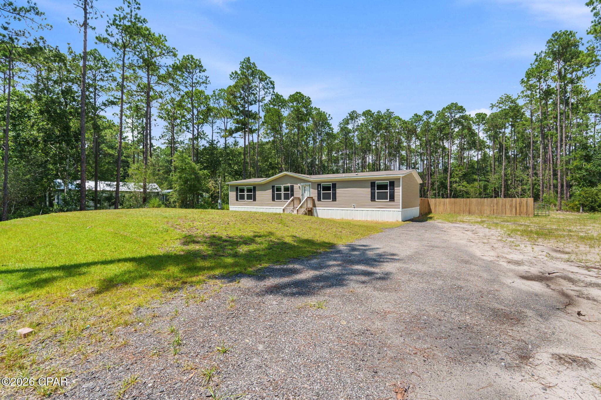 1st image of 513 Shadow Ln, Freeport, FL 32439 | MLS# 793977