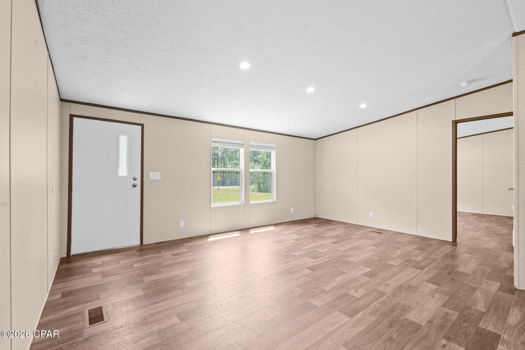 5th image of 513 Shadow Ln, Freeport, FL 32439 | MLS# 793977