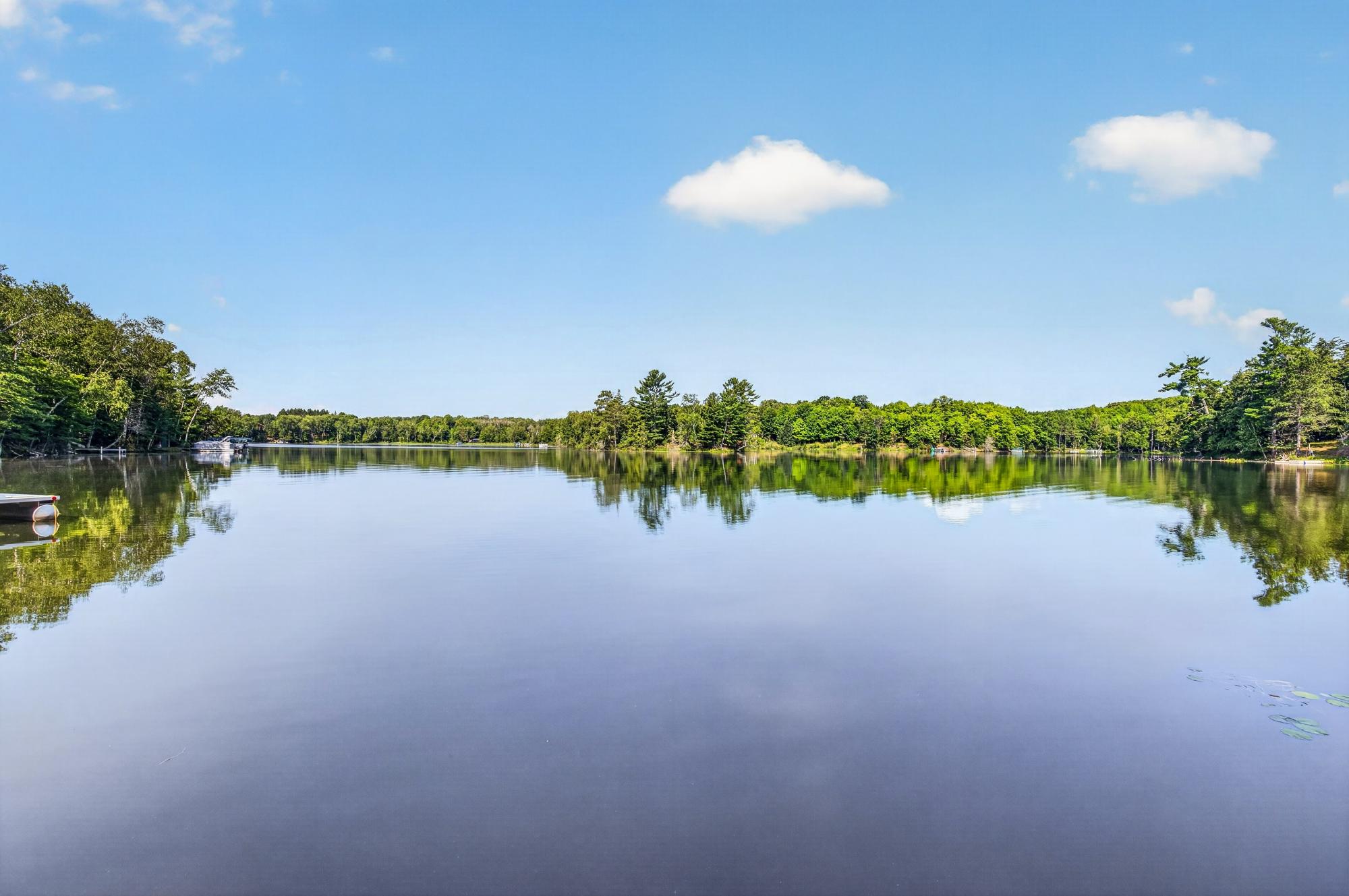 Van Vliet Lake Property 12026&22 Rottman Dr Photo 5