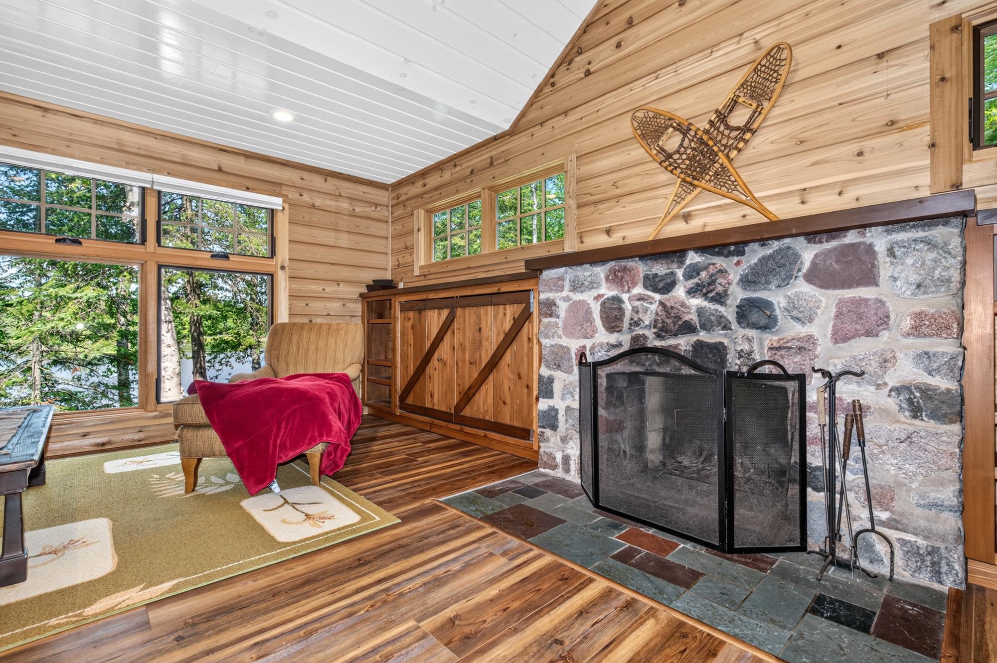 Van Vliet Lake Property 12026&22 Rottman Dr Photo 9