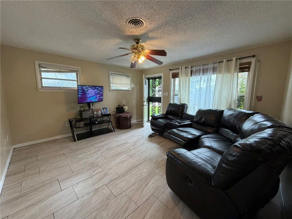 4th image of 5817 5 Kevin Dr, Metairie, LA 70003 | MLS# 2562373
