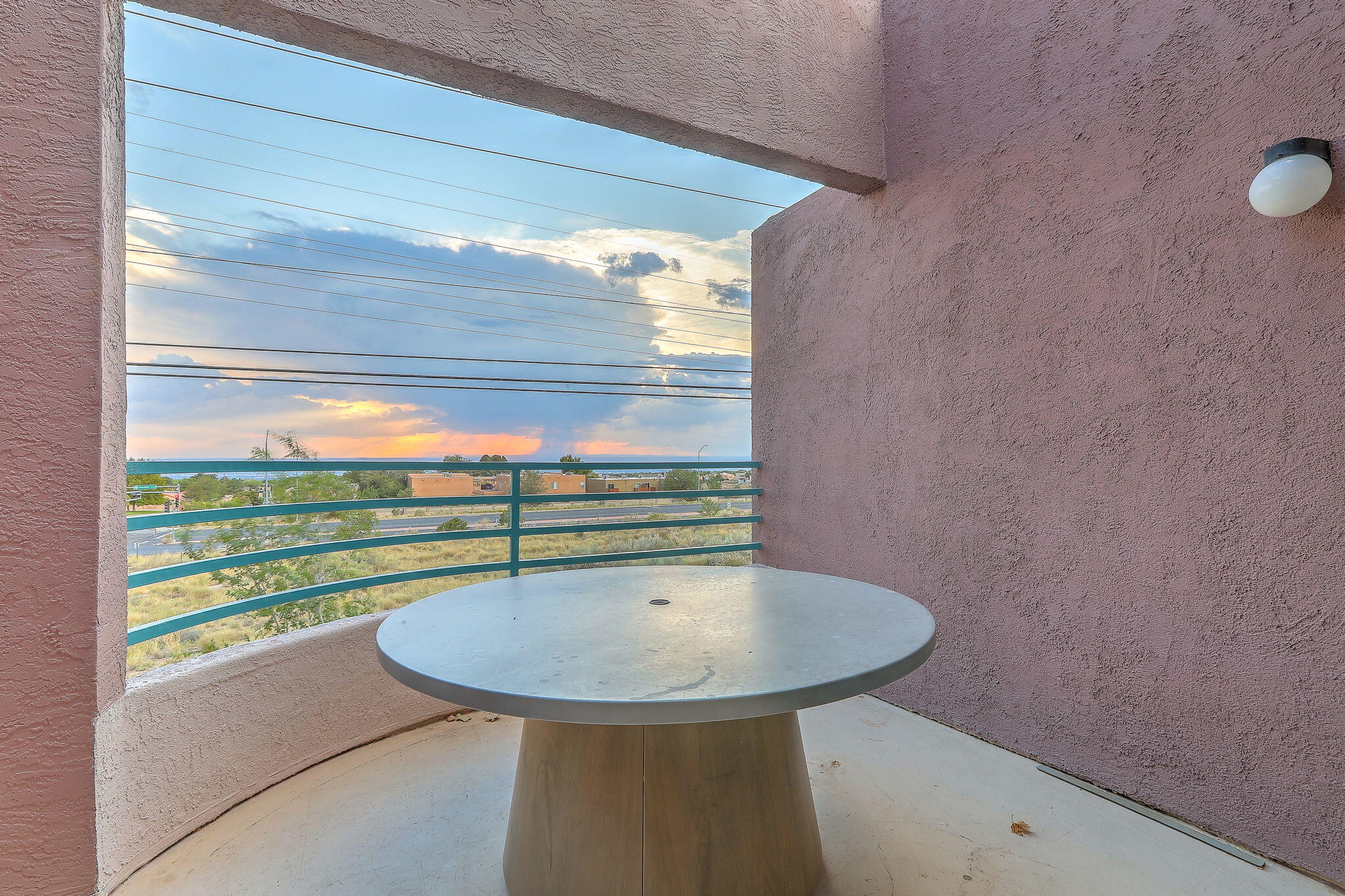 2nd image of 5123 Glenwood Pointe Ln Ne, Albuquerque, NM 87111 | MLS# 1109068
