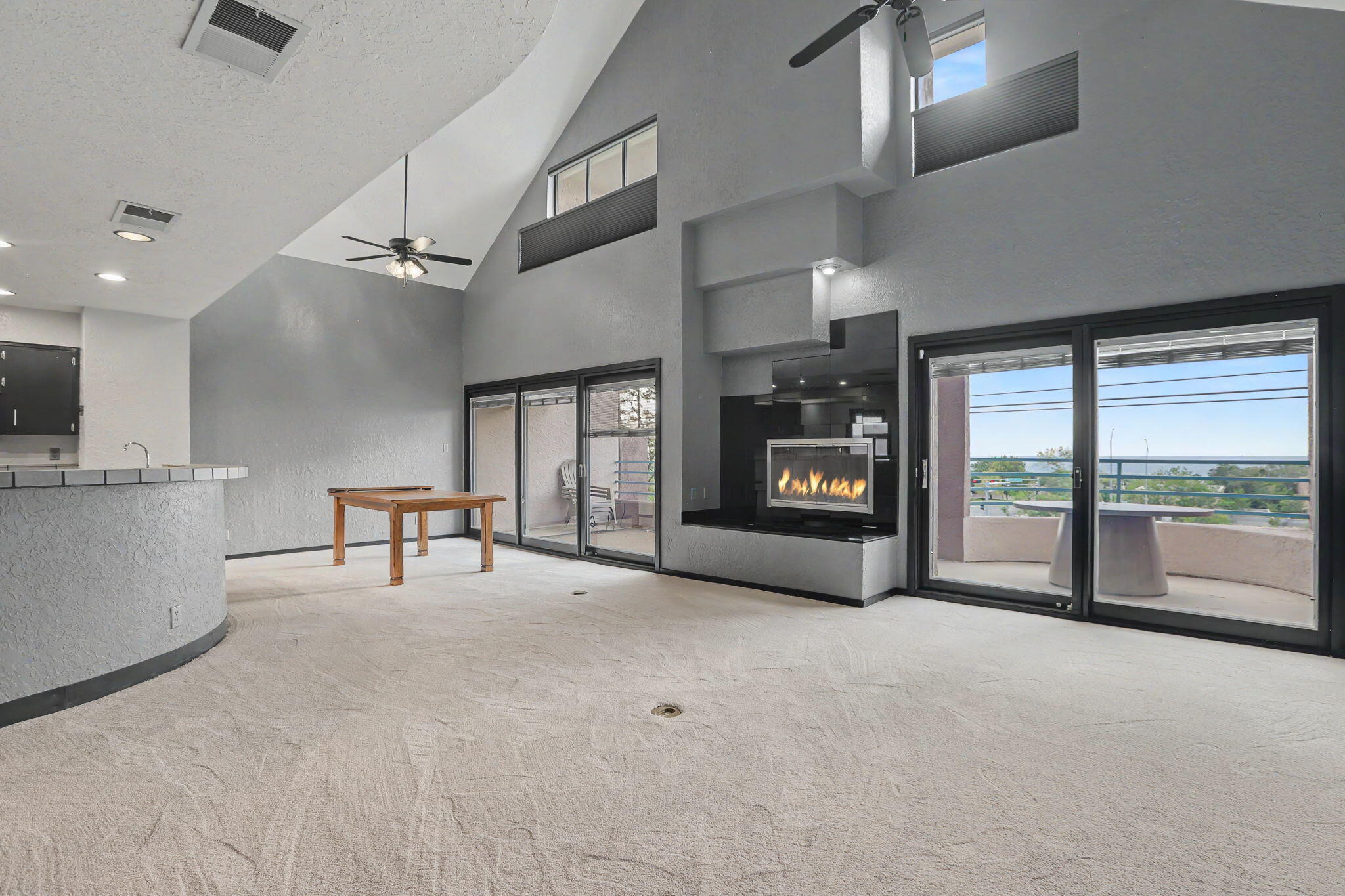 5123 Glenwood Pointe Lane NE 