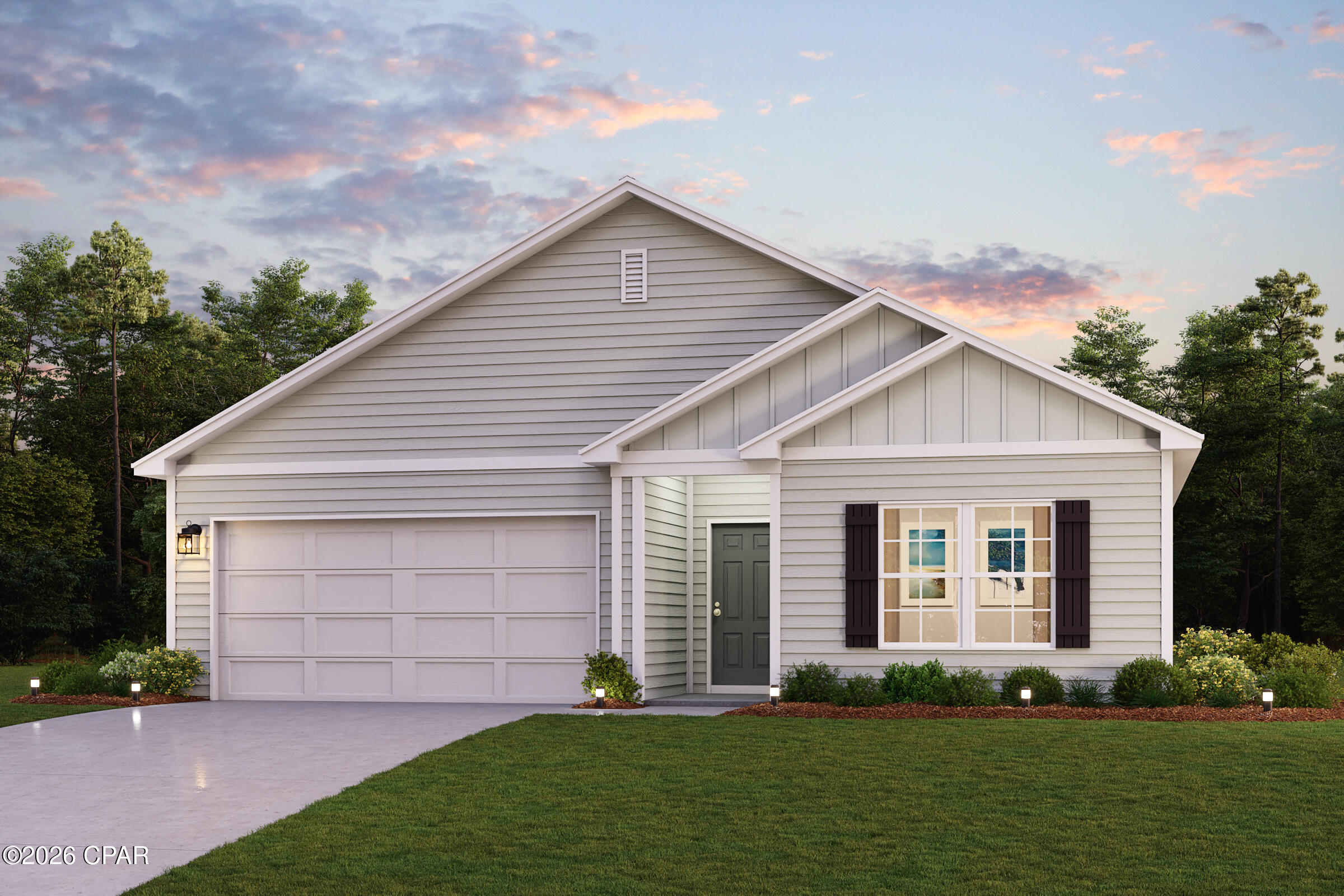 1st image of 1714 Dora Ln, Chipley, FL 32428 | MLS# 793990