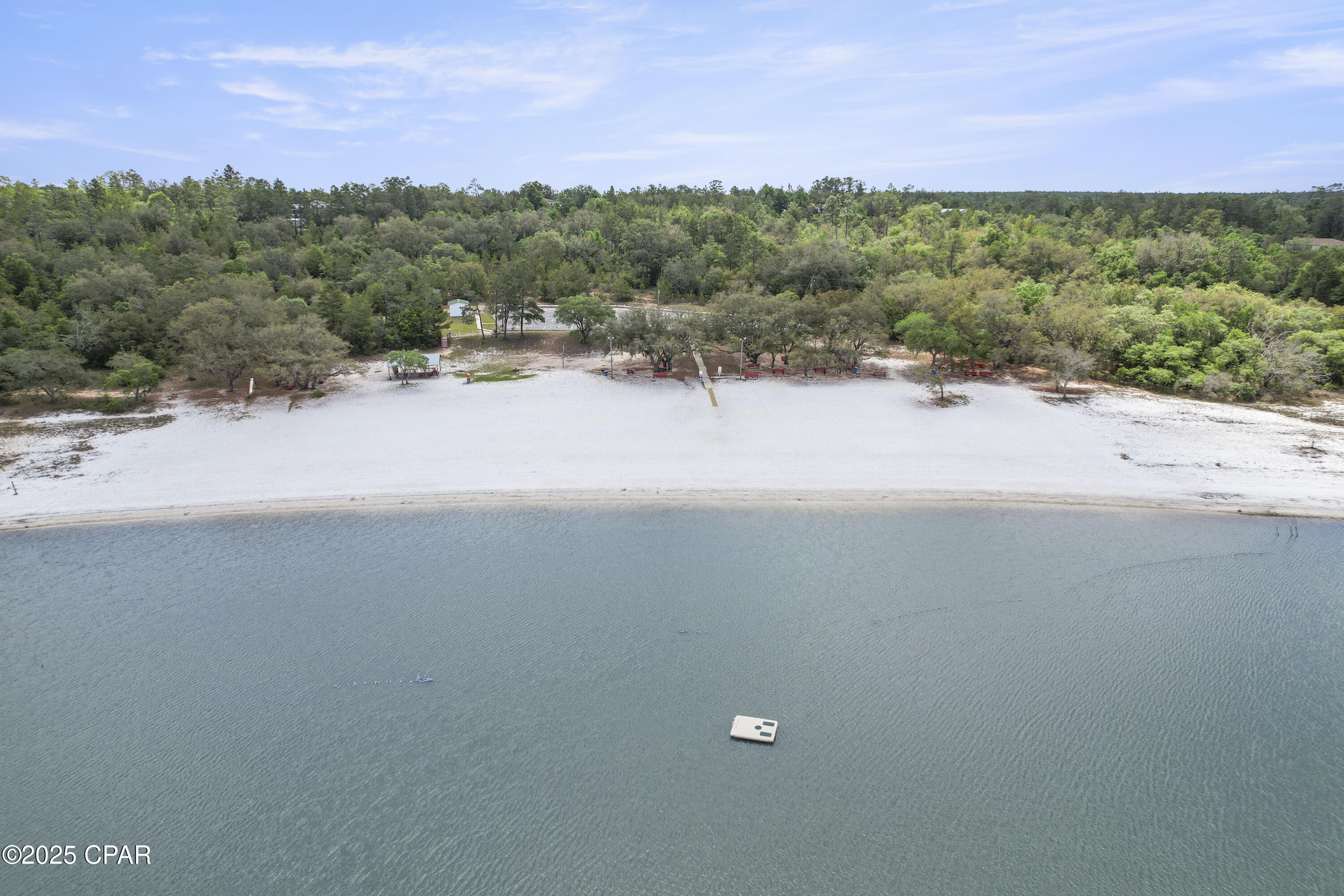 5th image of 1714 Dora Ln, Chipley, FL 32428 | MLS# 793990