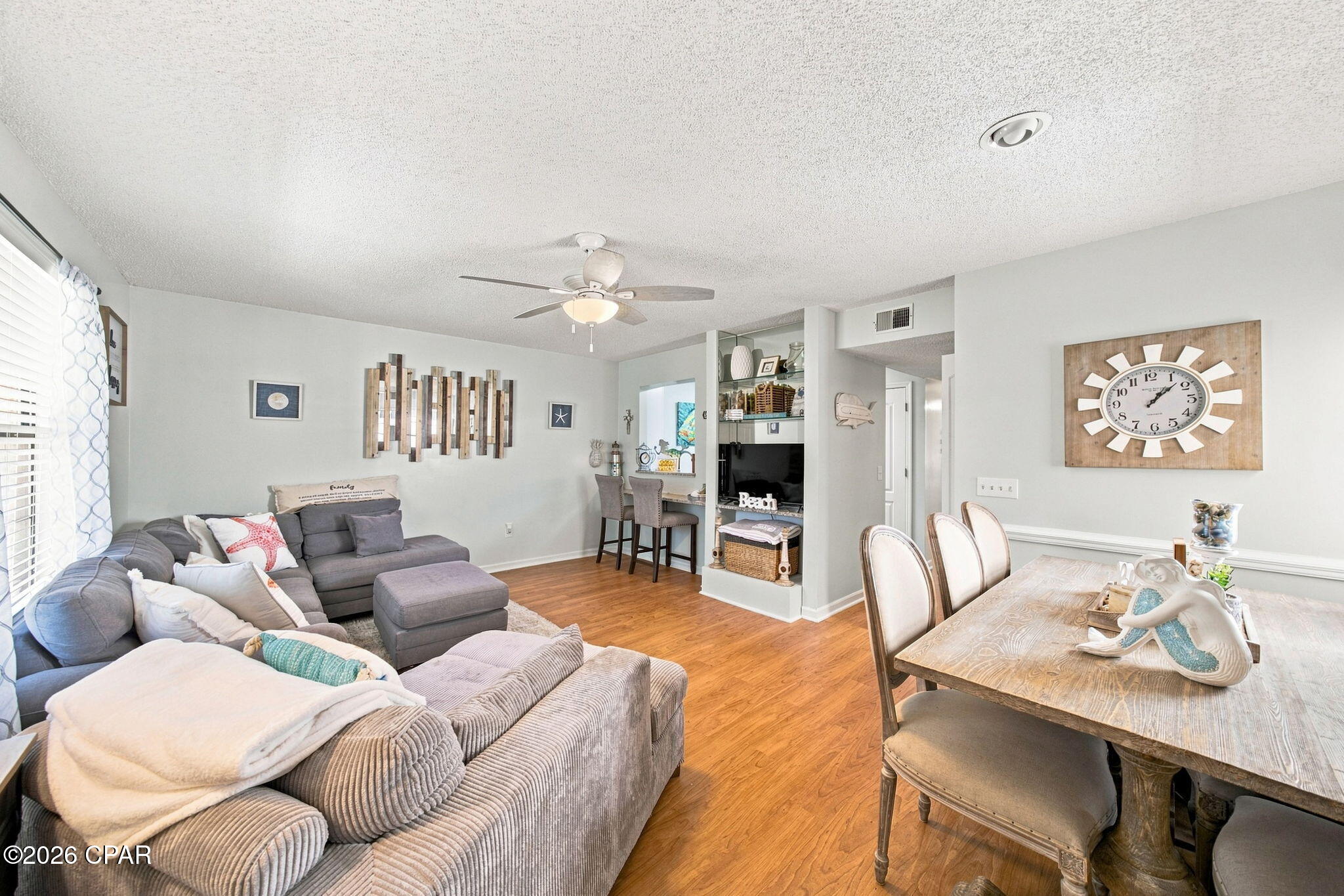 2nd image of 17462 Front Beach Rd #77B, Panama City Beach, FL 32413 | MLS# 793991