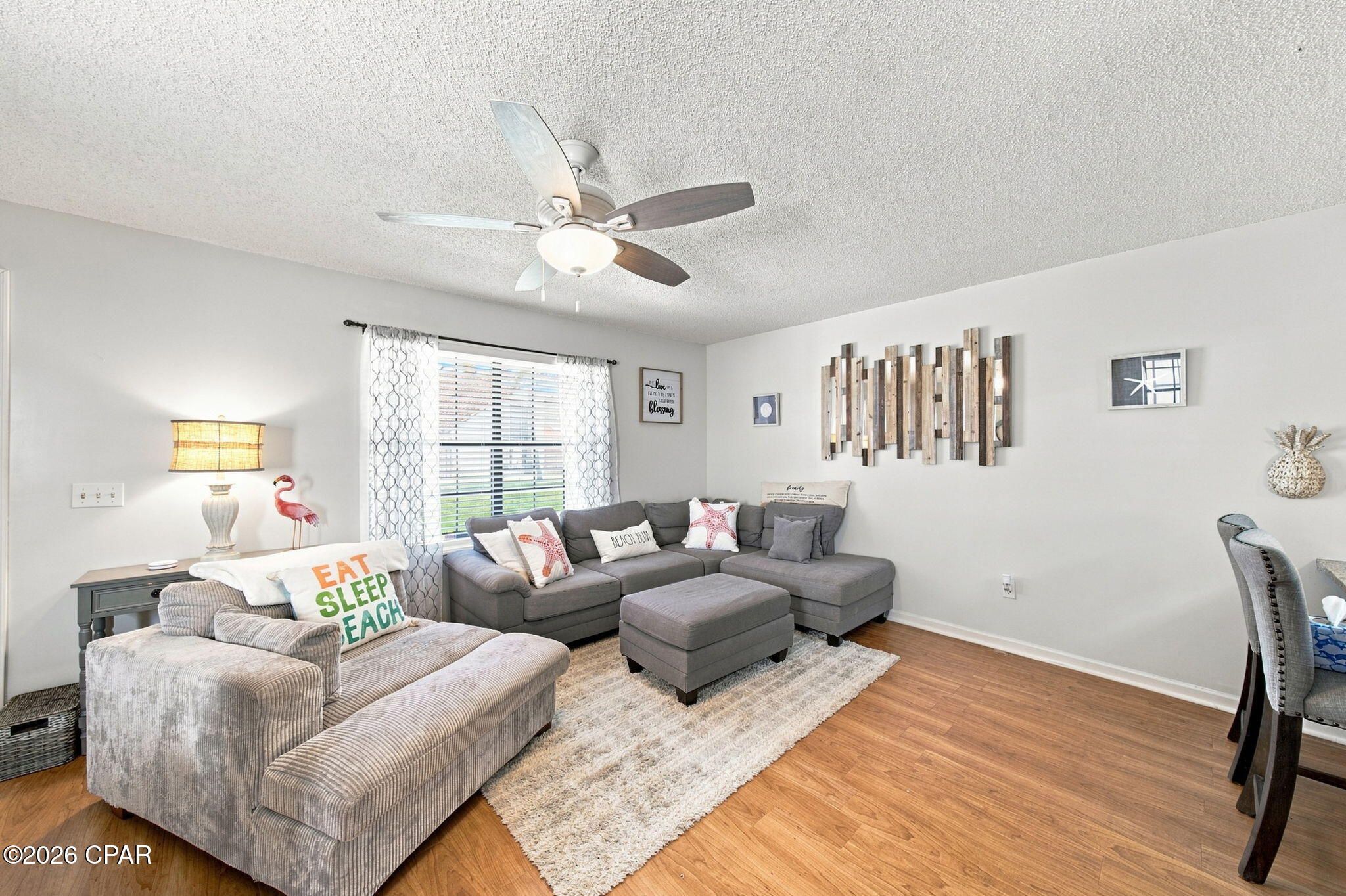 3rd image of 17462 Front Beach Rd #77B, Panama City Beach, FL 32413 | MLS# 793991