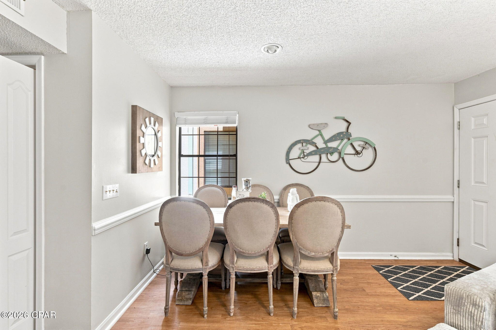 4th image of 17462 Front Beach Rd #77B, Panama City Beach, FL 32413 | MLS# 793991