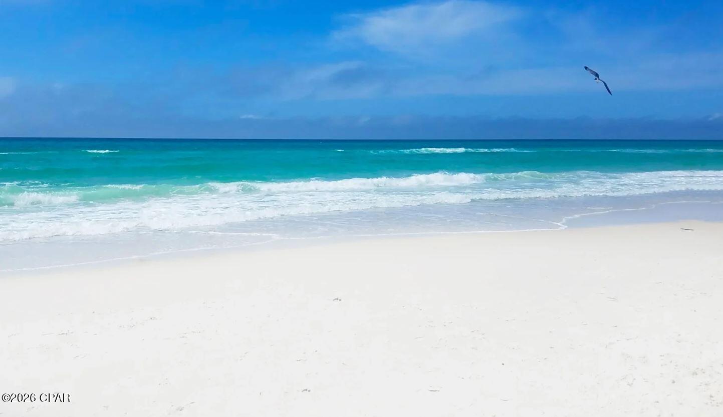 42nd image of 17462 Front Beach Rd #77B, Panama City Beach, FL 32413 | MLS# 793991