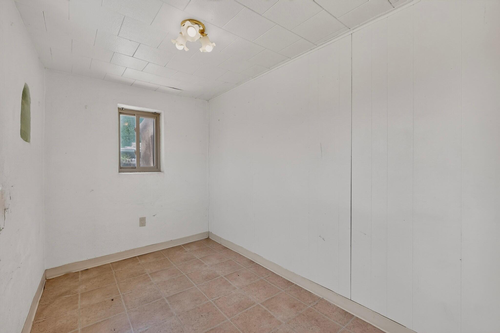 4th image of 730 Camino Porvenir, Santa Fe, NM 87505 | MLS# 1109070