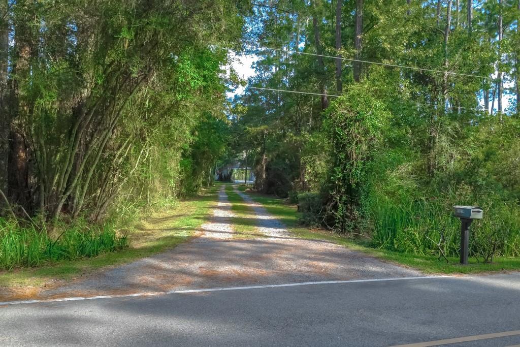 Photo 4 of Single family home for sale at 59214 Lacombe Harbor Ln, Lacombe, LA 70445 | MLS# 2571622 | Listing updated on 2026-09-12