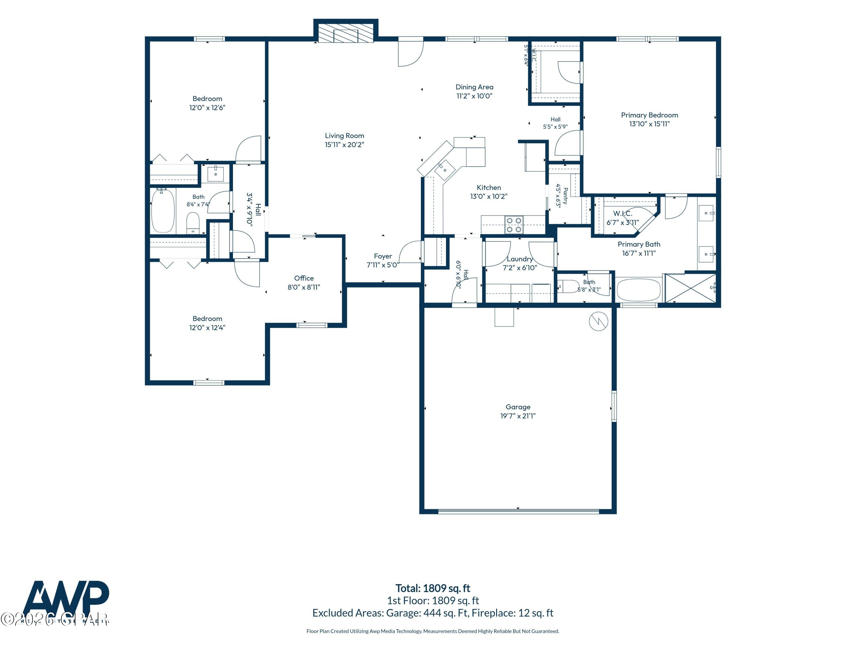 Property photo 3