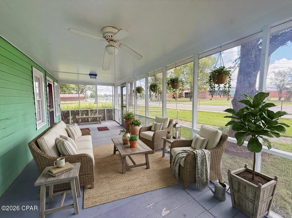 2nd image of 3013 Carters Ml Rd, Marianna, FL 32446 | MLS# 793994