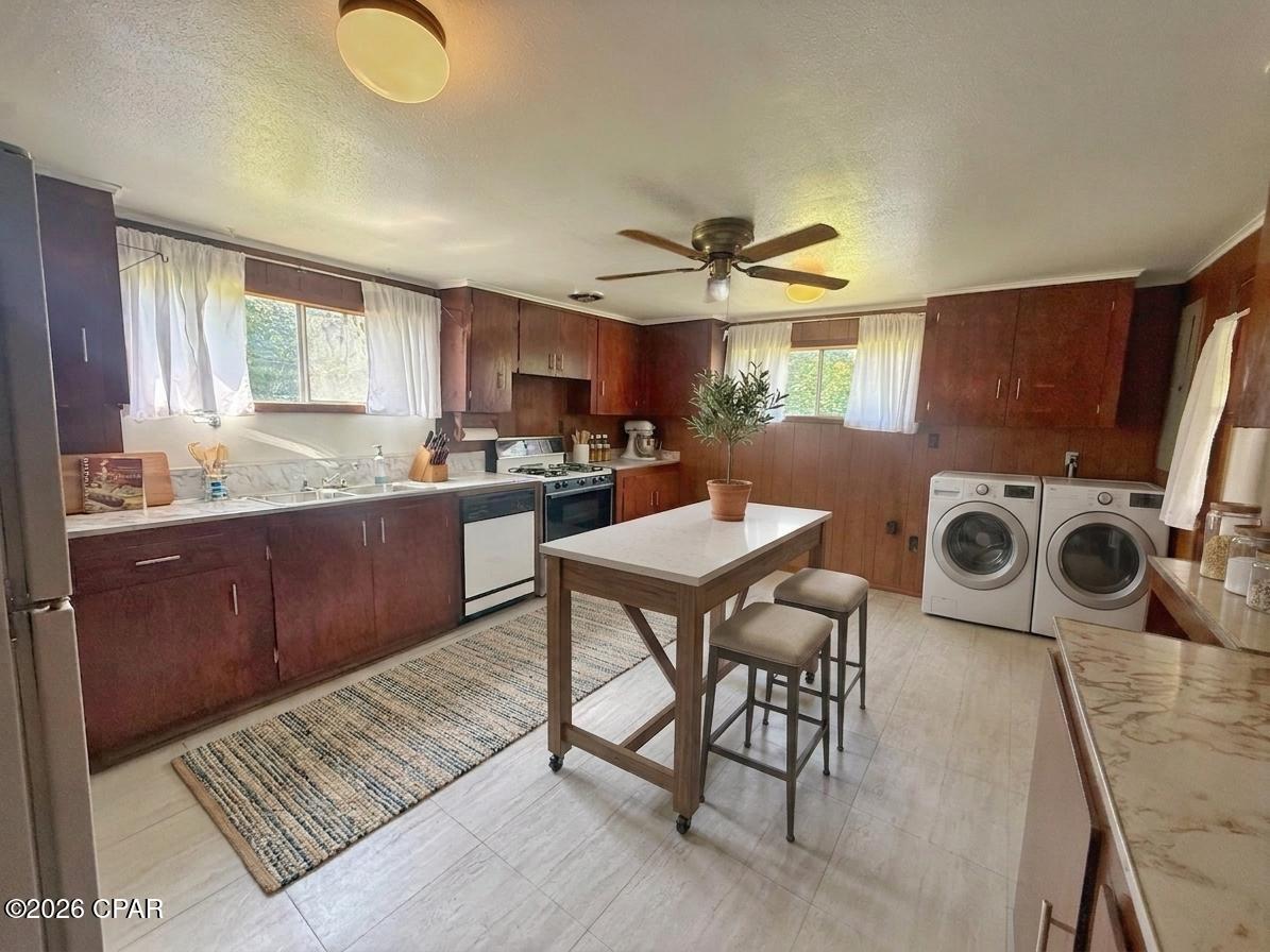 3rd image of 3013 Carters Ml Rd, Marianna, FL 32446 | MLS# 793994