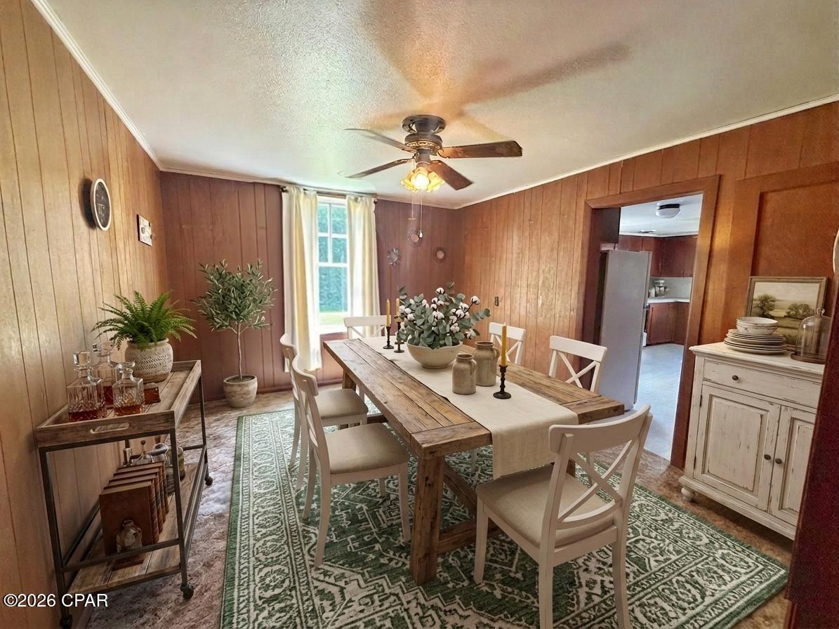 4th image of 3013 Carters Ml Rd, Marianna, FL 32446 | MLS# 793994