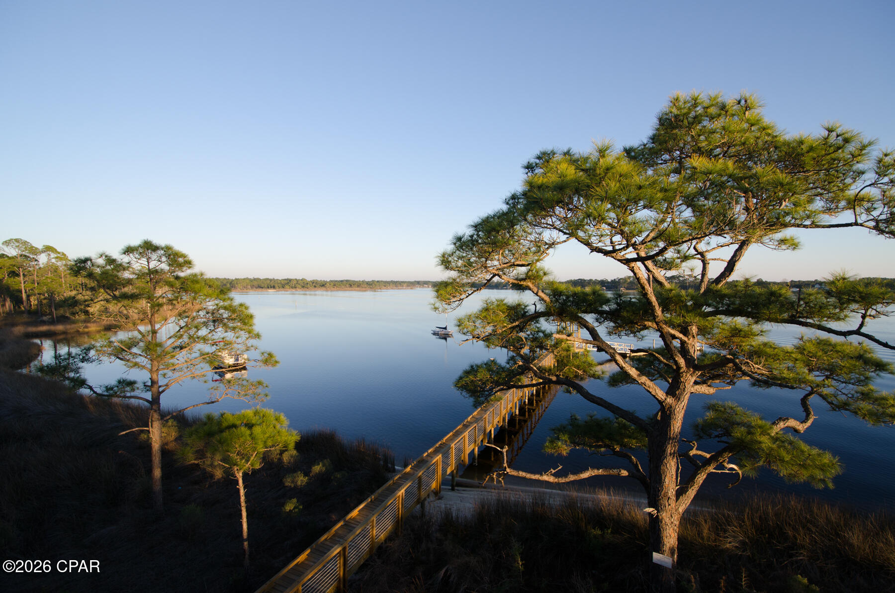 2nd image of 1810 Lost Cove Ln, Panama City Beach, FL 32413 | MLS# 793996