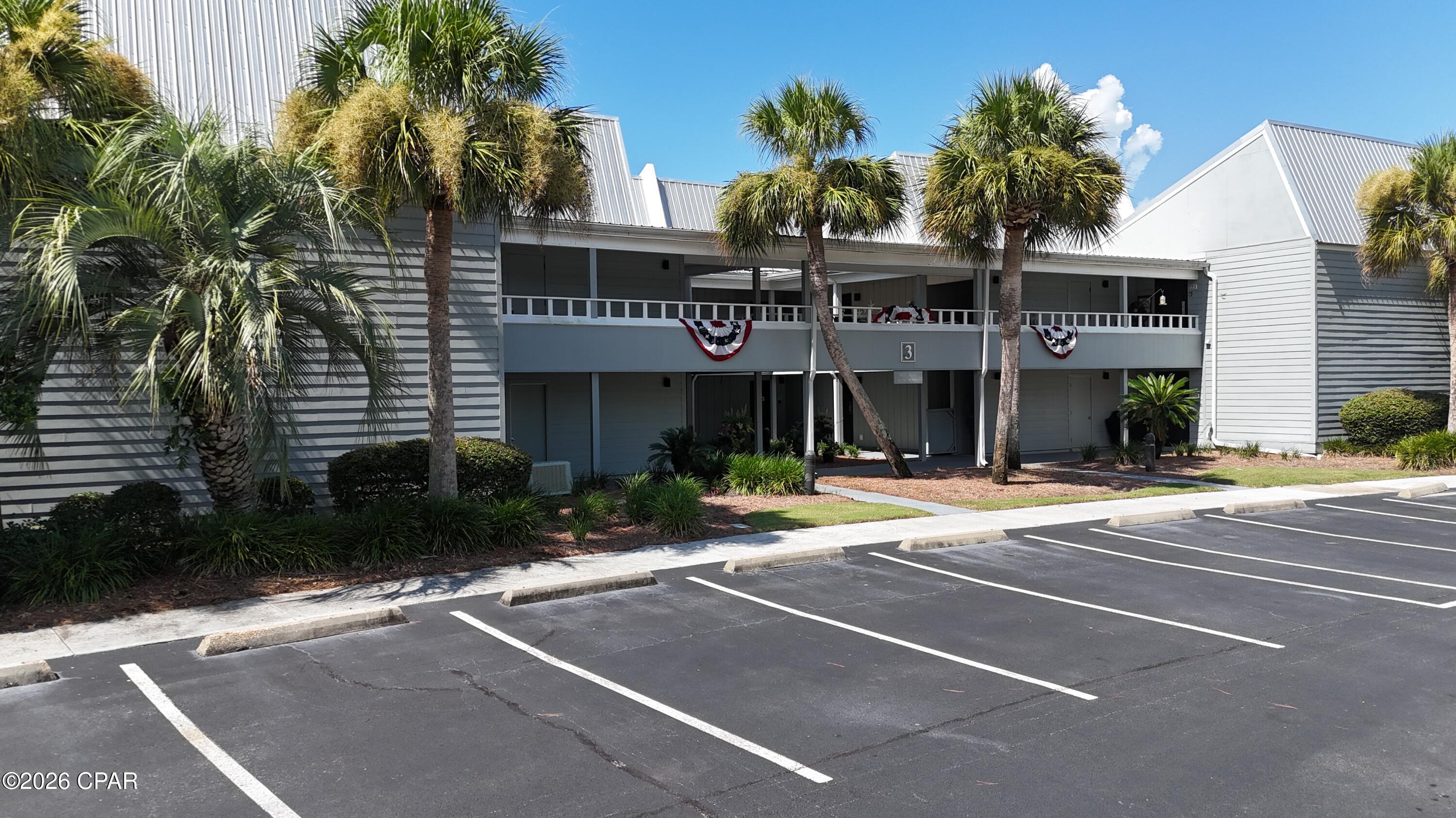 4286 Kingfish Lane 286