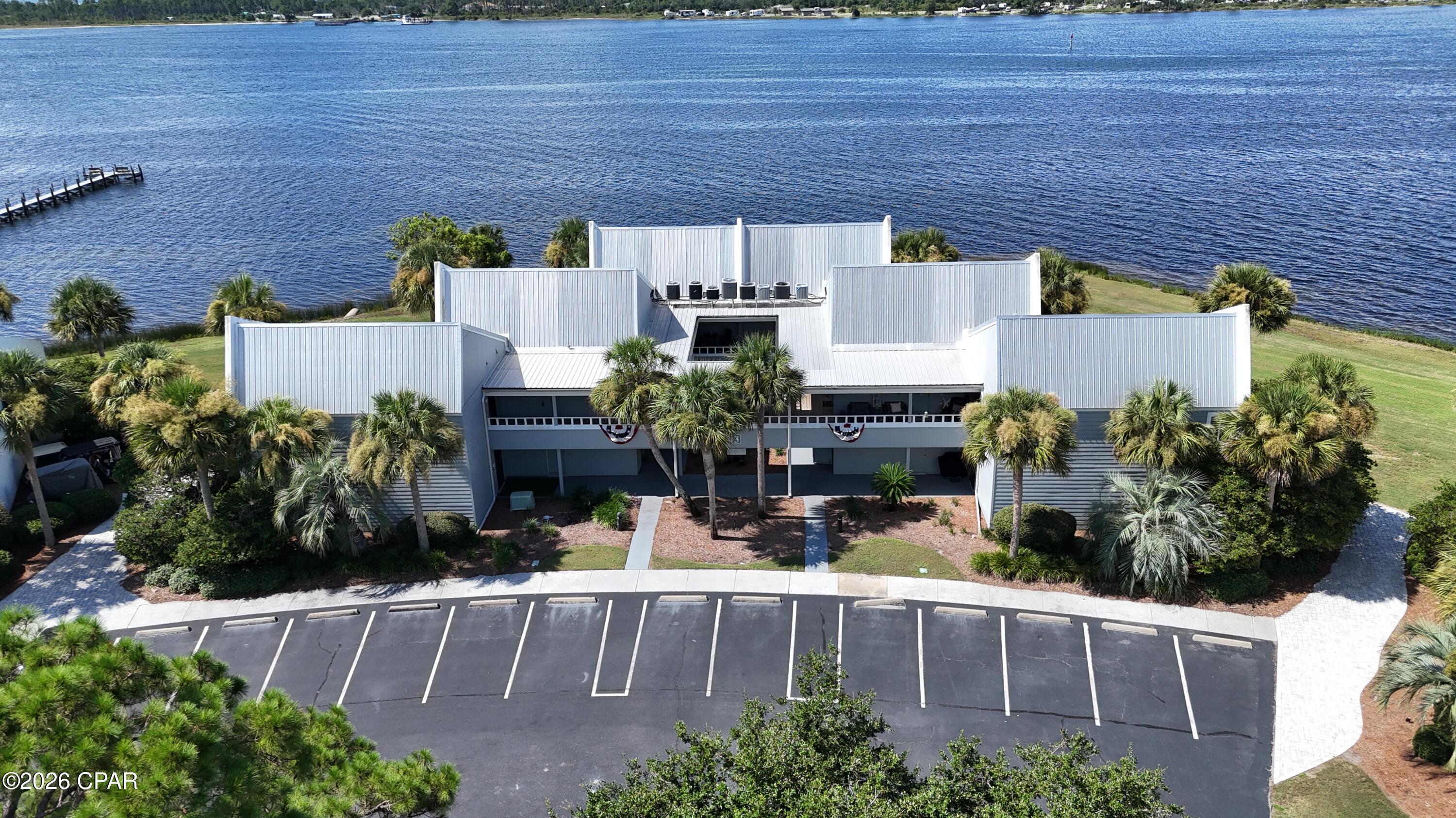 2nd image of 4286 Kingfish Ln #286, Panama City, FL 32408 | MLS# 794001