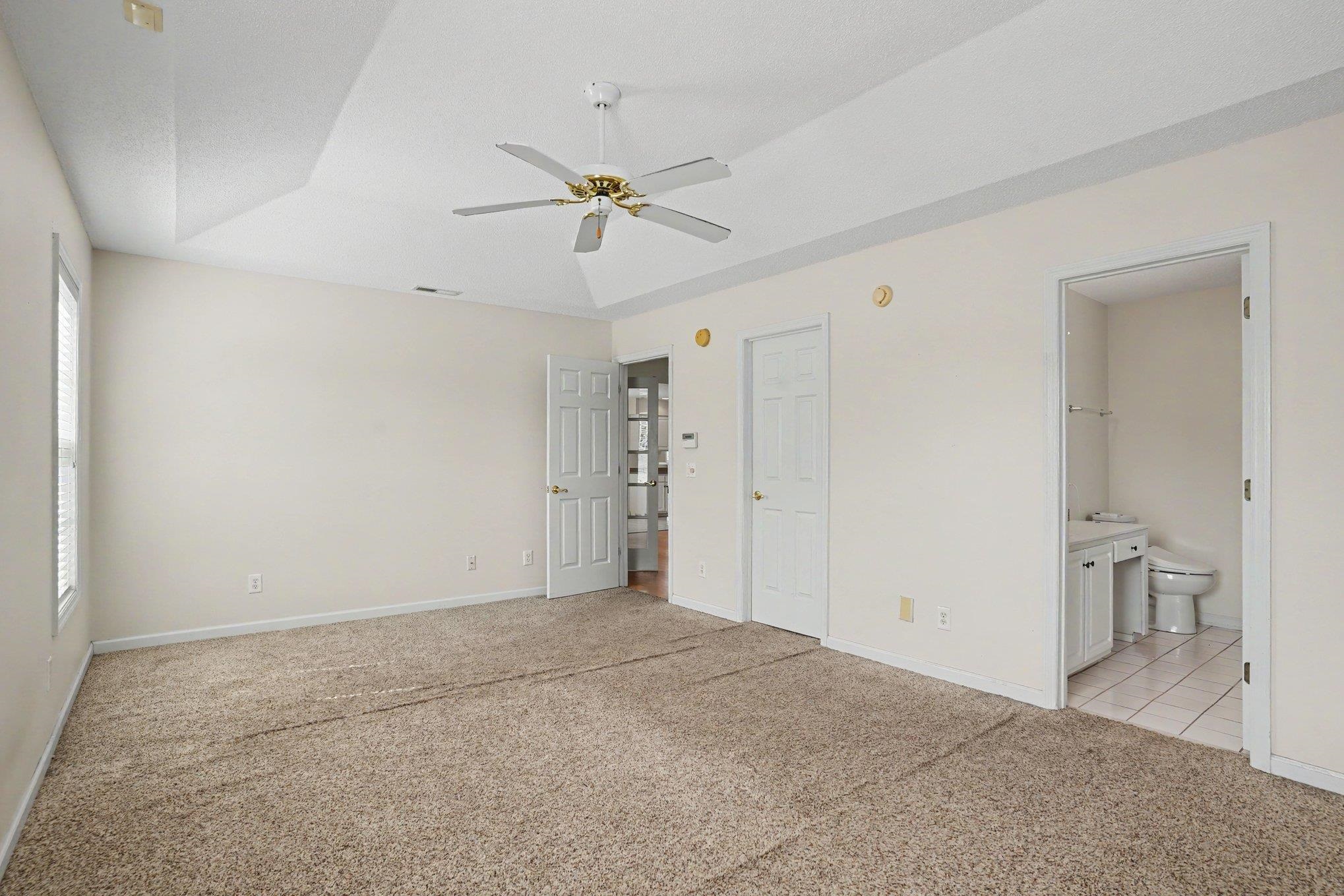 2620058 | Photo 20