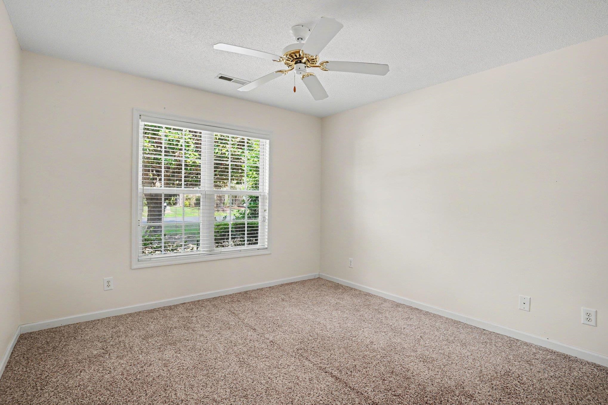 2620058 | Photo 27