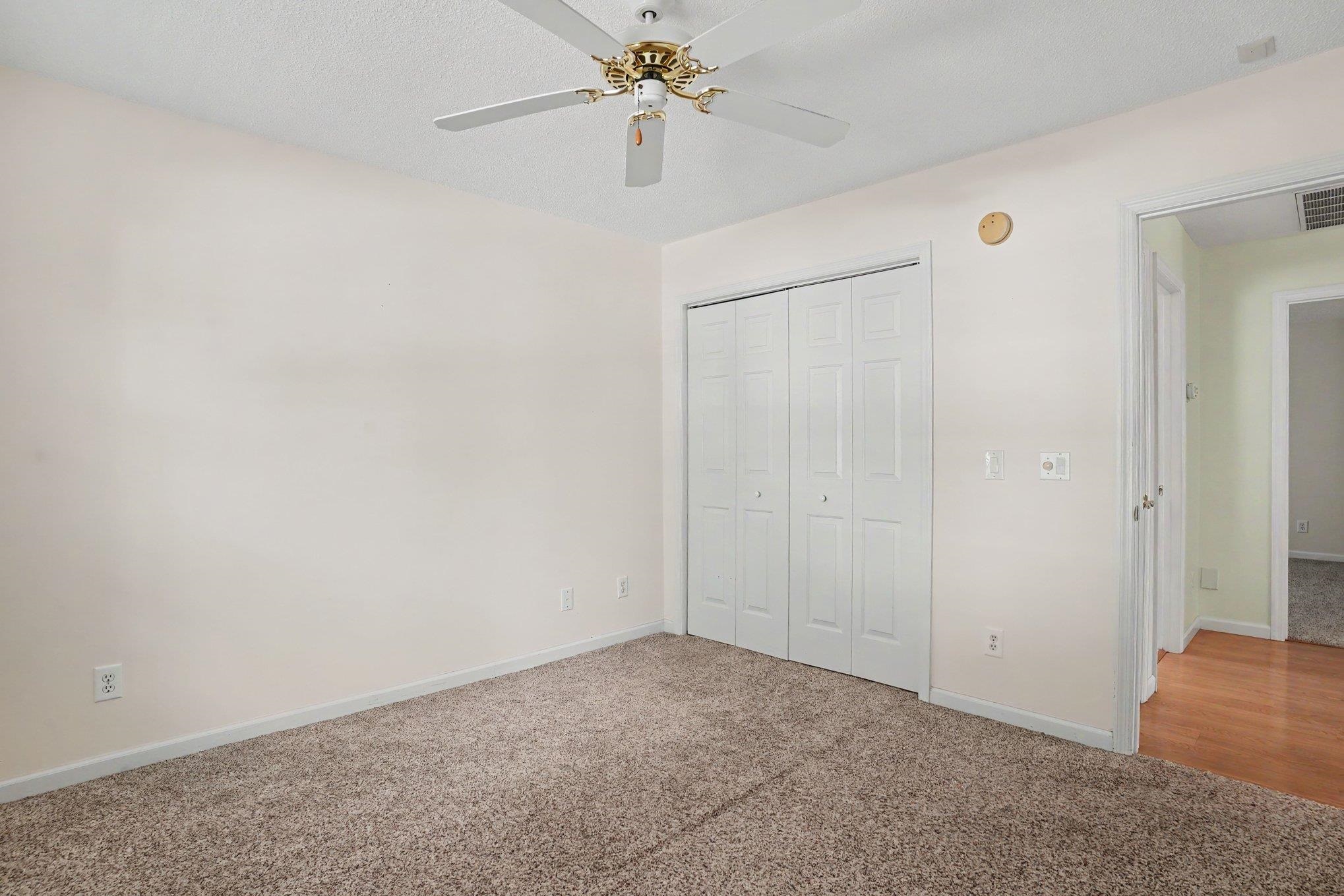 2620058 | Photo 28