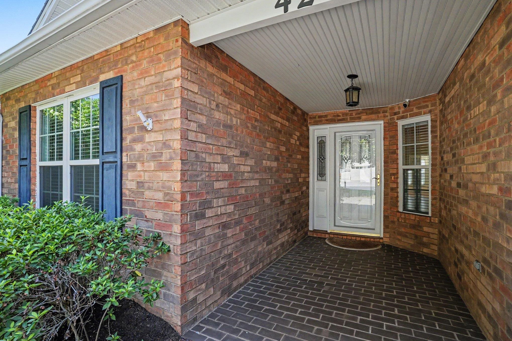 Photo 4 of Sale Pending at 4204 Ravenwood Dr, Little River, SC 29566 | MLS# 2620058 | Listing updated on 2026-10-09