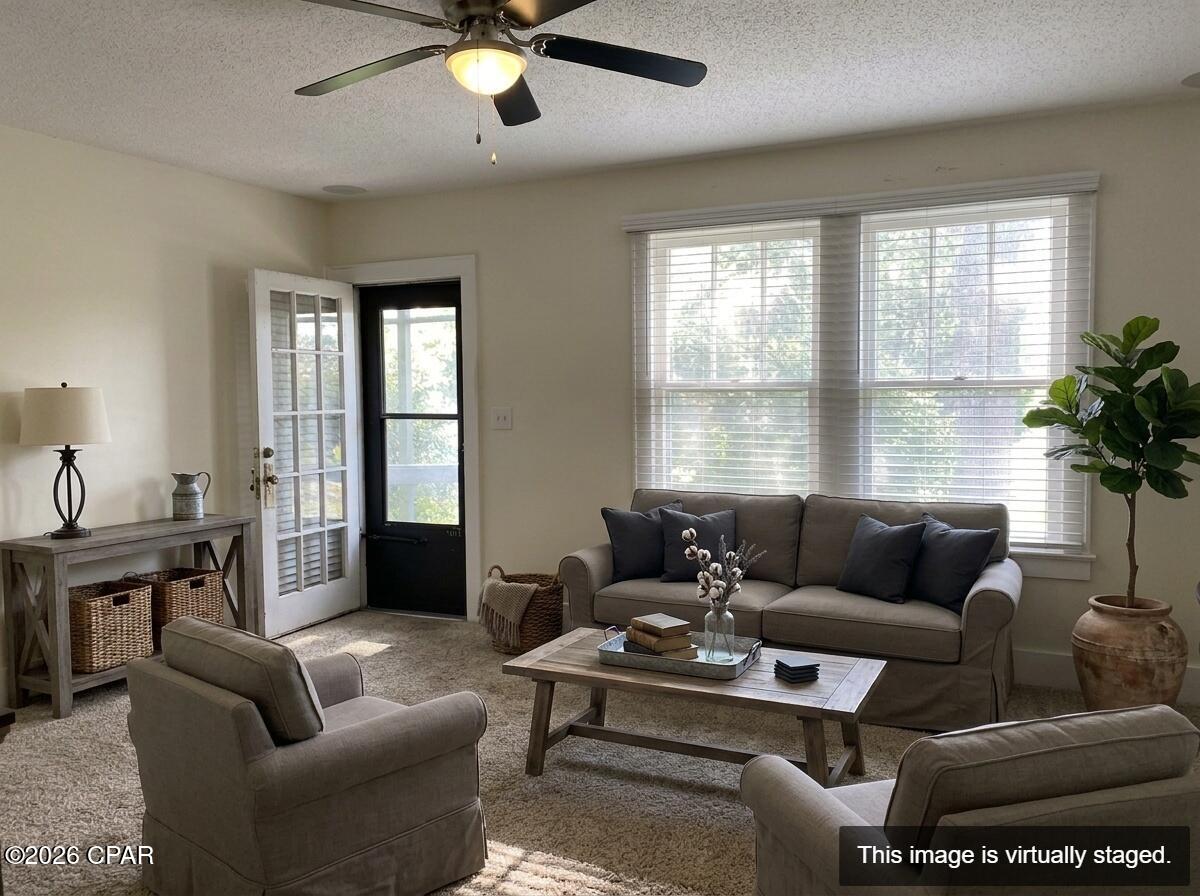 Photo 2 of Sale Pending at 414 N Macarthur Ave, Panama City, FL 32401 | MLS# 794002 | Listing updated on 2026-09-12