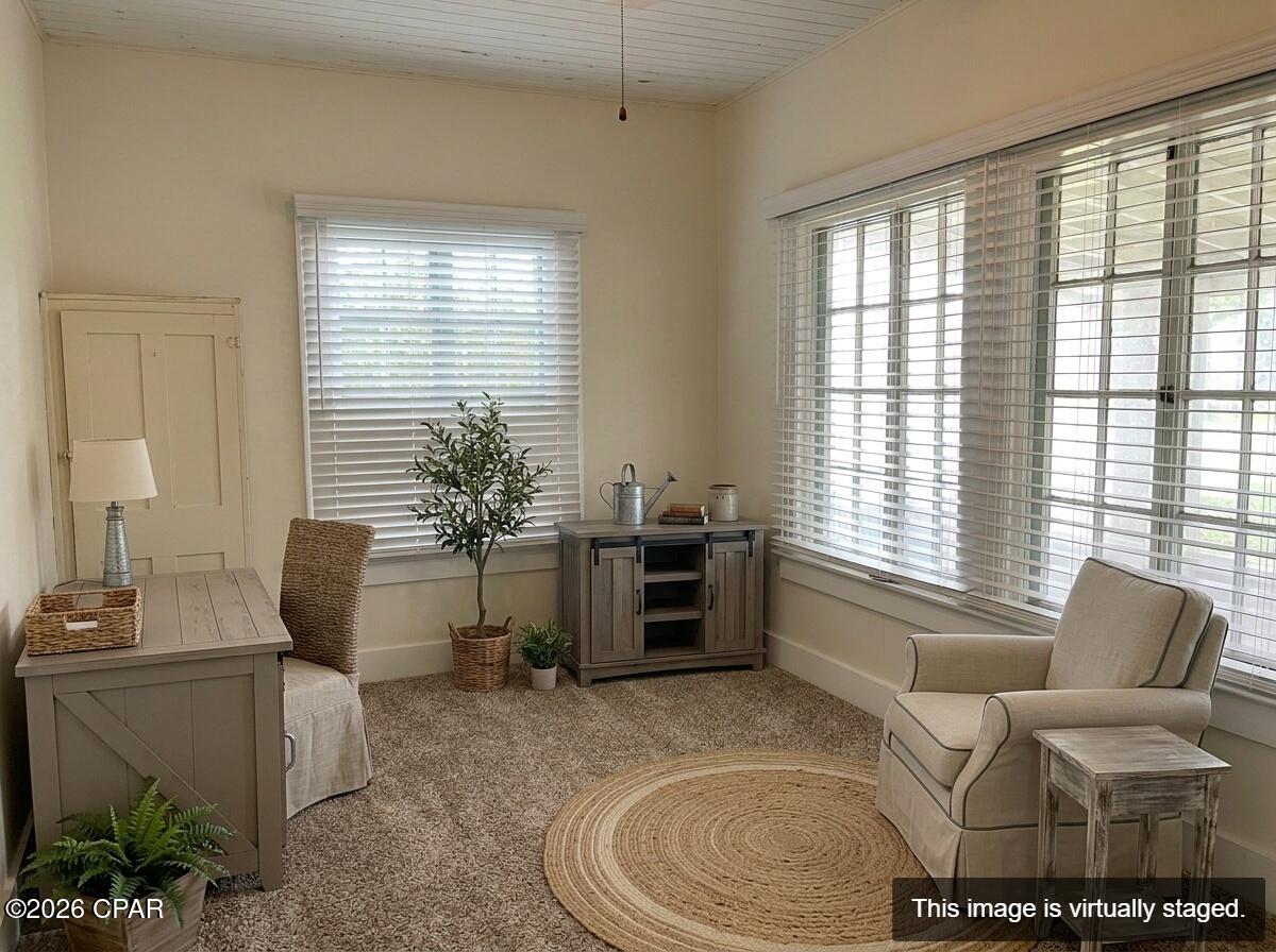 3rd image of 414 N Macarthur Ave, Panama City, FL 32401 | MLS# 794002