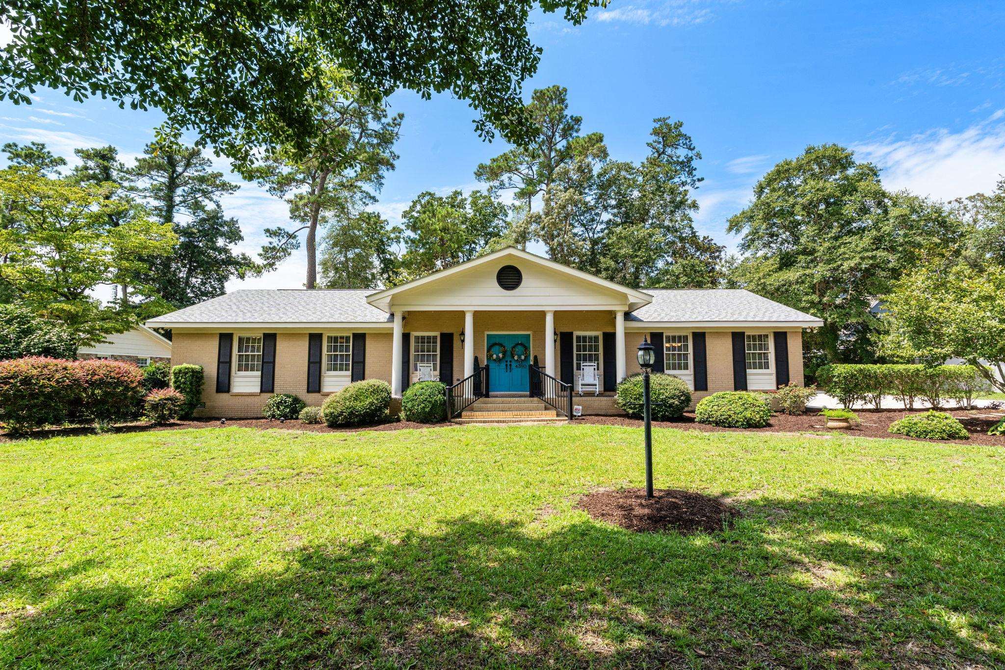 1st image of 4380 Lake Circle, Little River, SC 29566 | MLS# 2620061