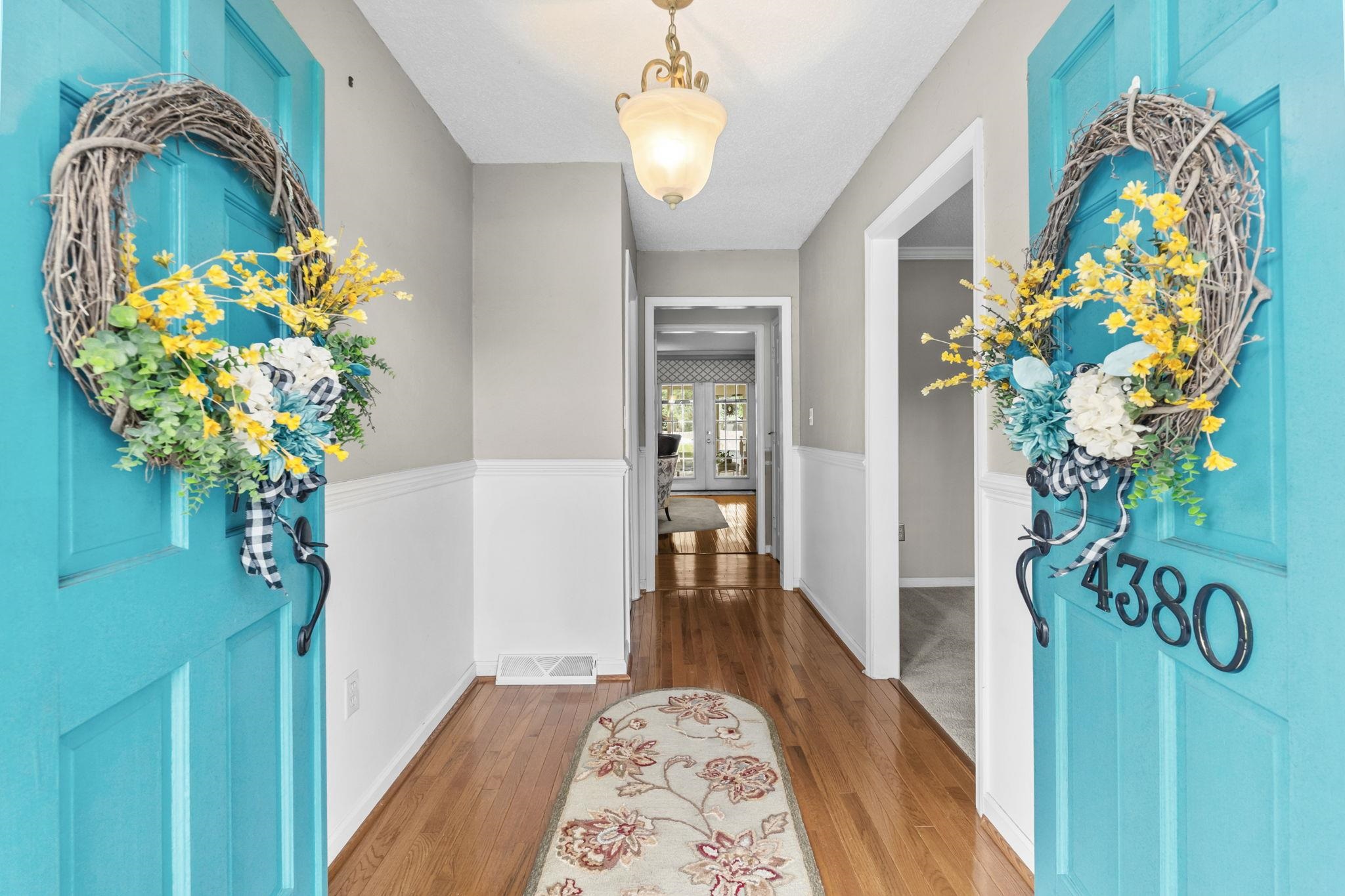 4th image of 4380 Lake Circle, Little River, SC 29566 | MLS# 2620061
