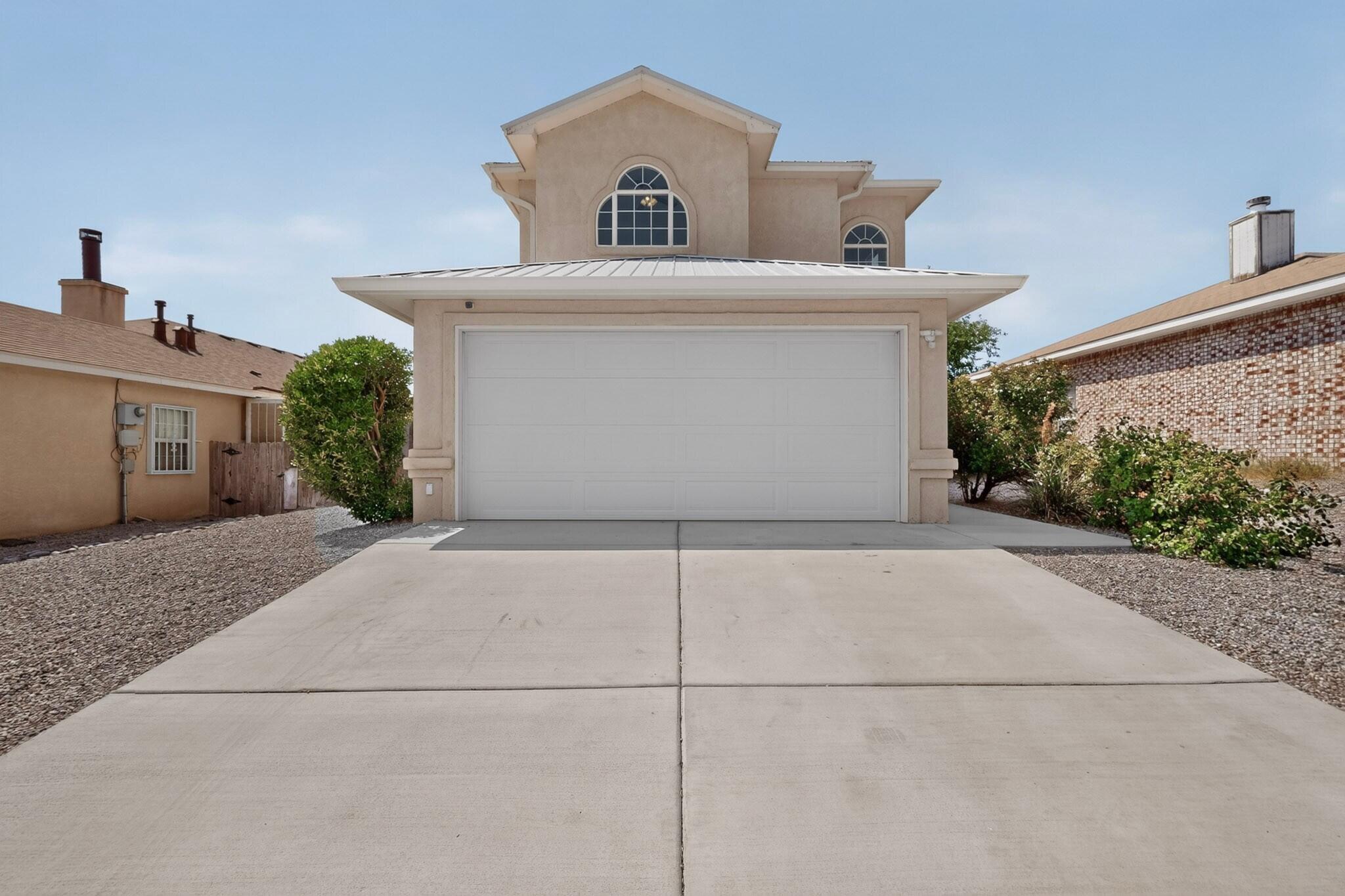 10504 Connemara Drive SW 